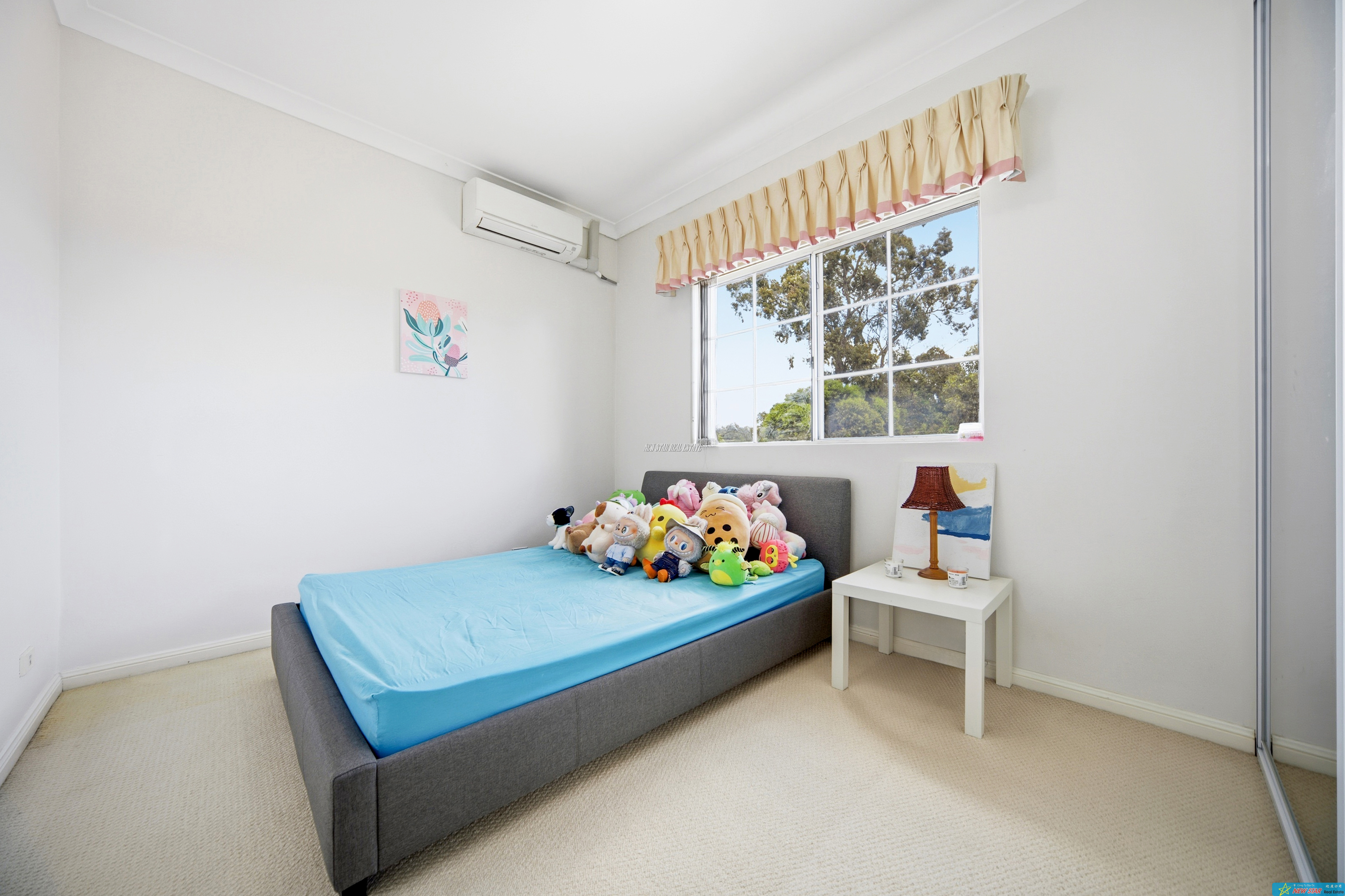 5-bedroom house at 191 EPSOM ROAD, Chipping Norton NSW 2170, , New South Wales