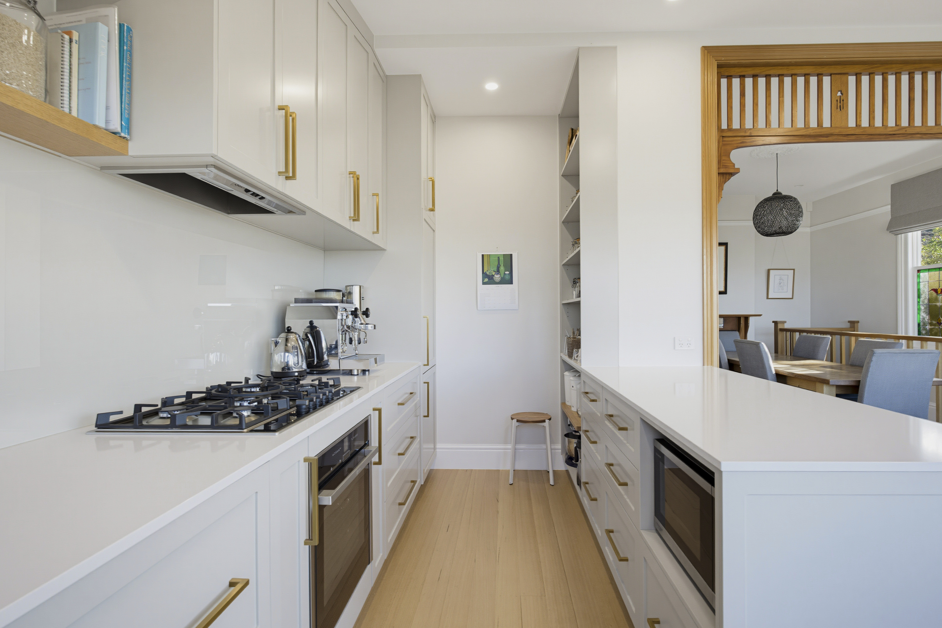 14 Bonnington Road, West Hobart, TAS 7000 - Image 10