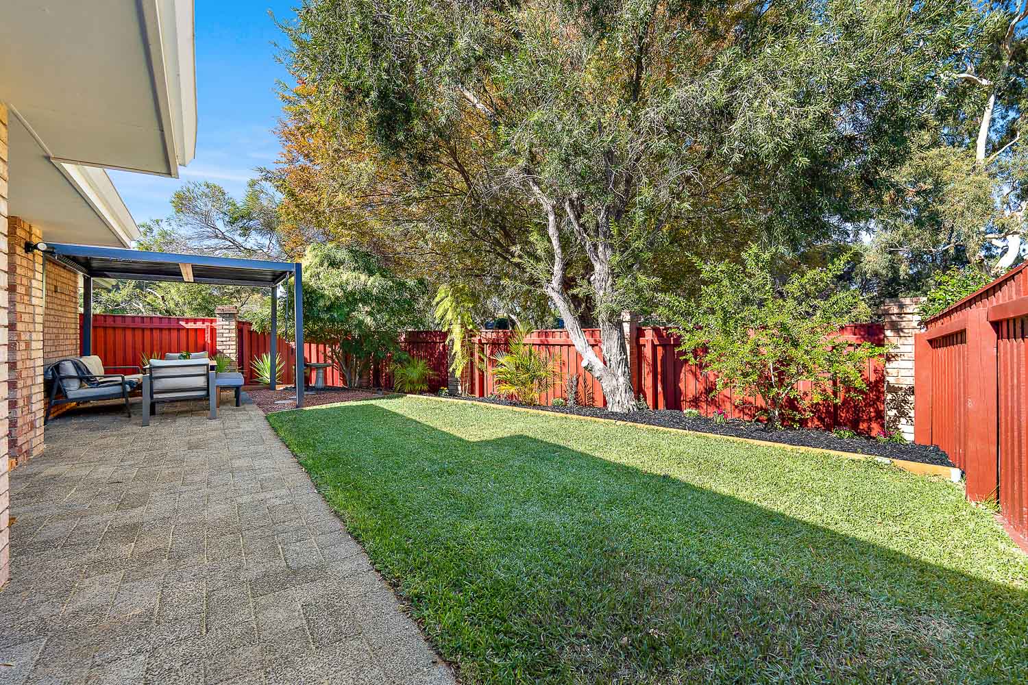 7/3 Morrow Mews, Kardinya, WA 6163 - Image 3