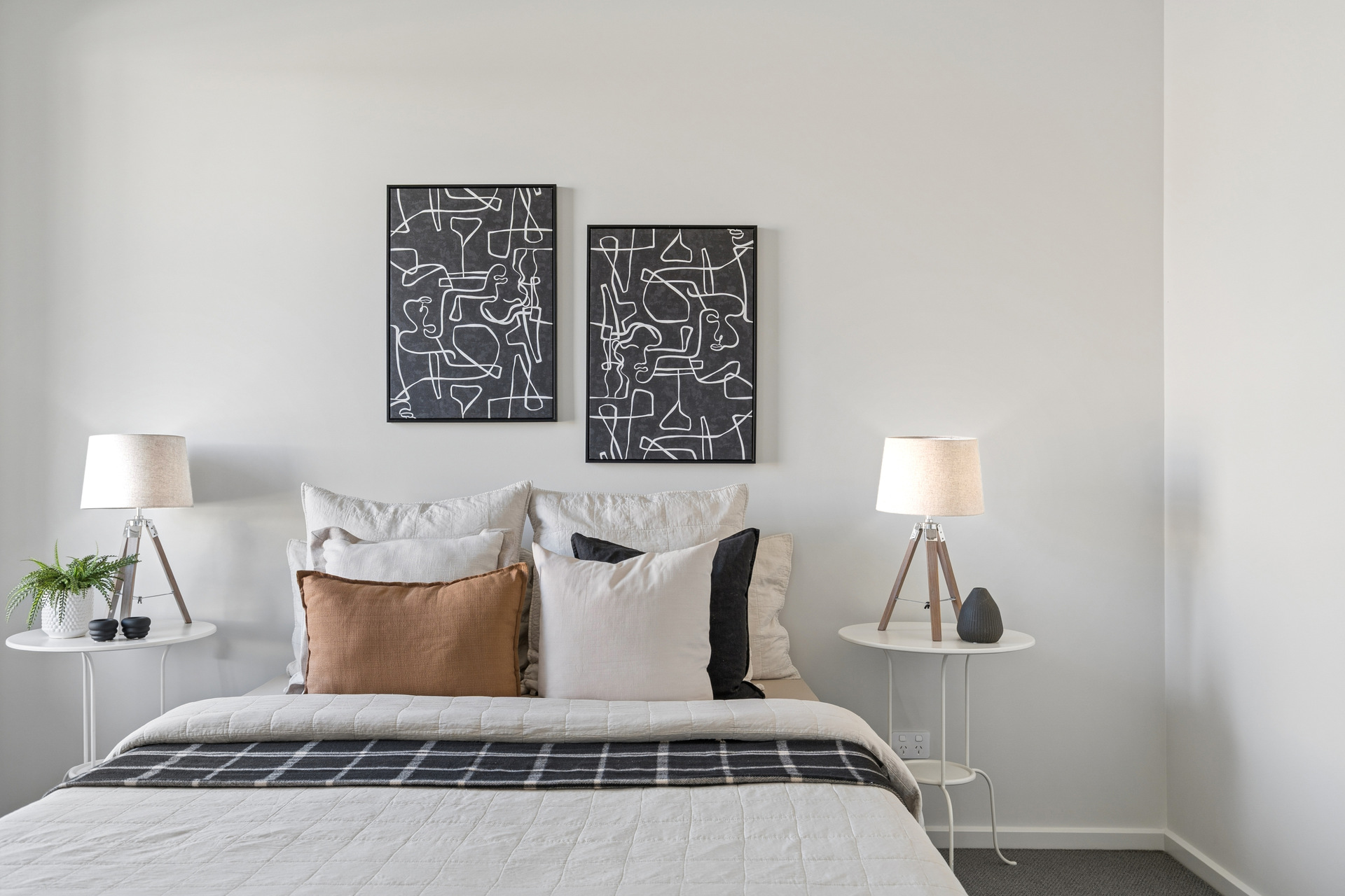 5-bedroom house at 14 Densley Avenue, Gawler Belt, SA 5118, Light, South Australia