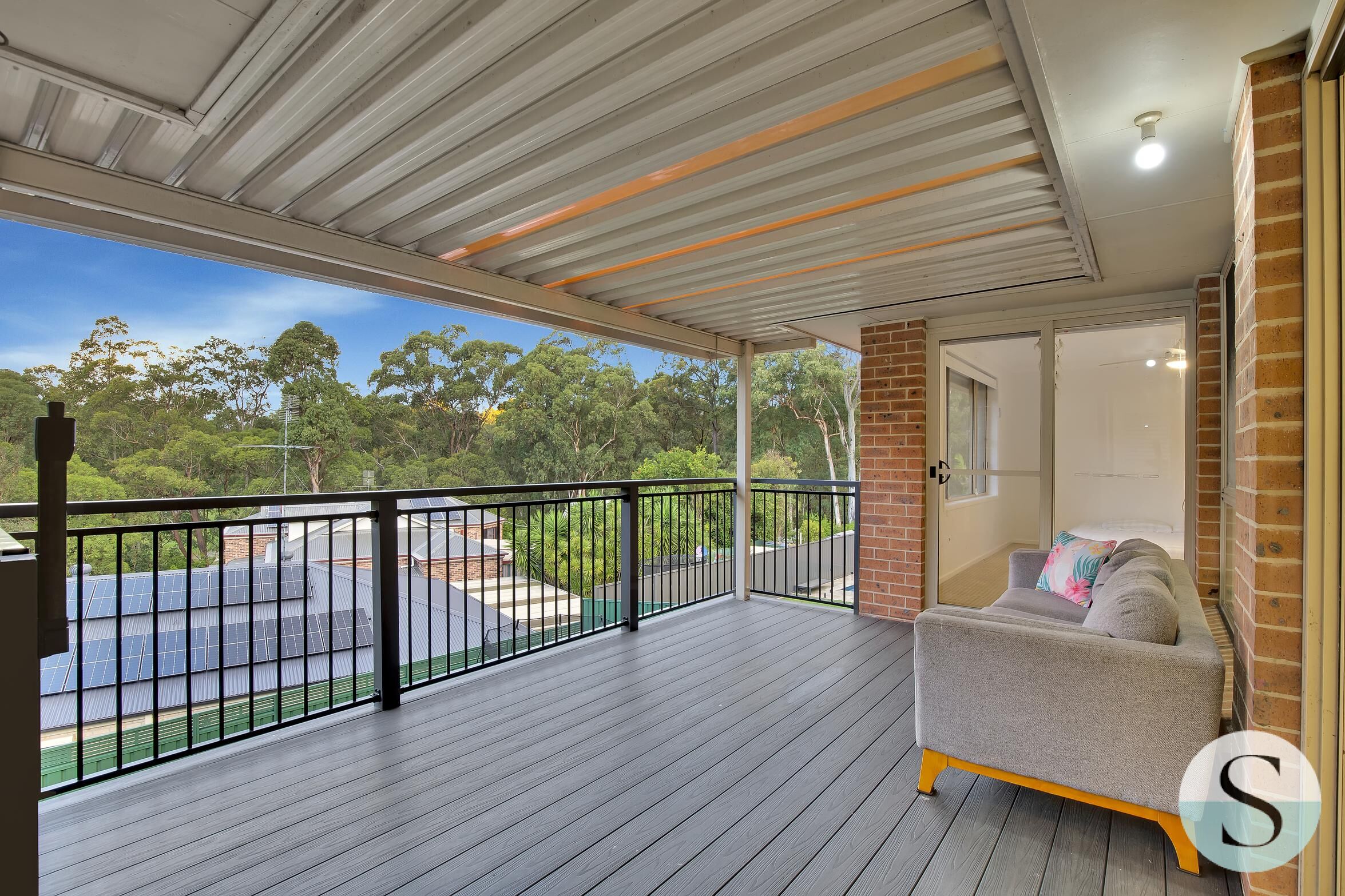 23 REDWOOD CLOSE, Fletcher NSW 2287 - Image 3