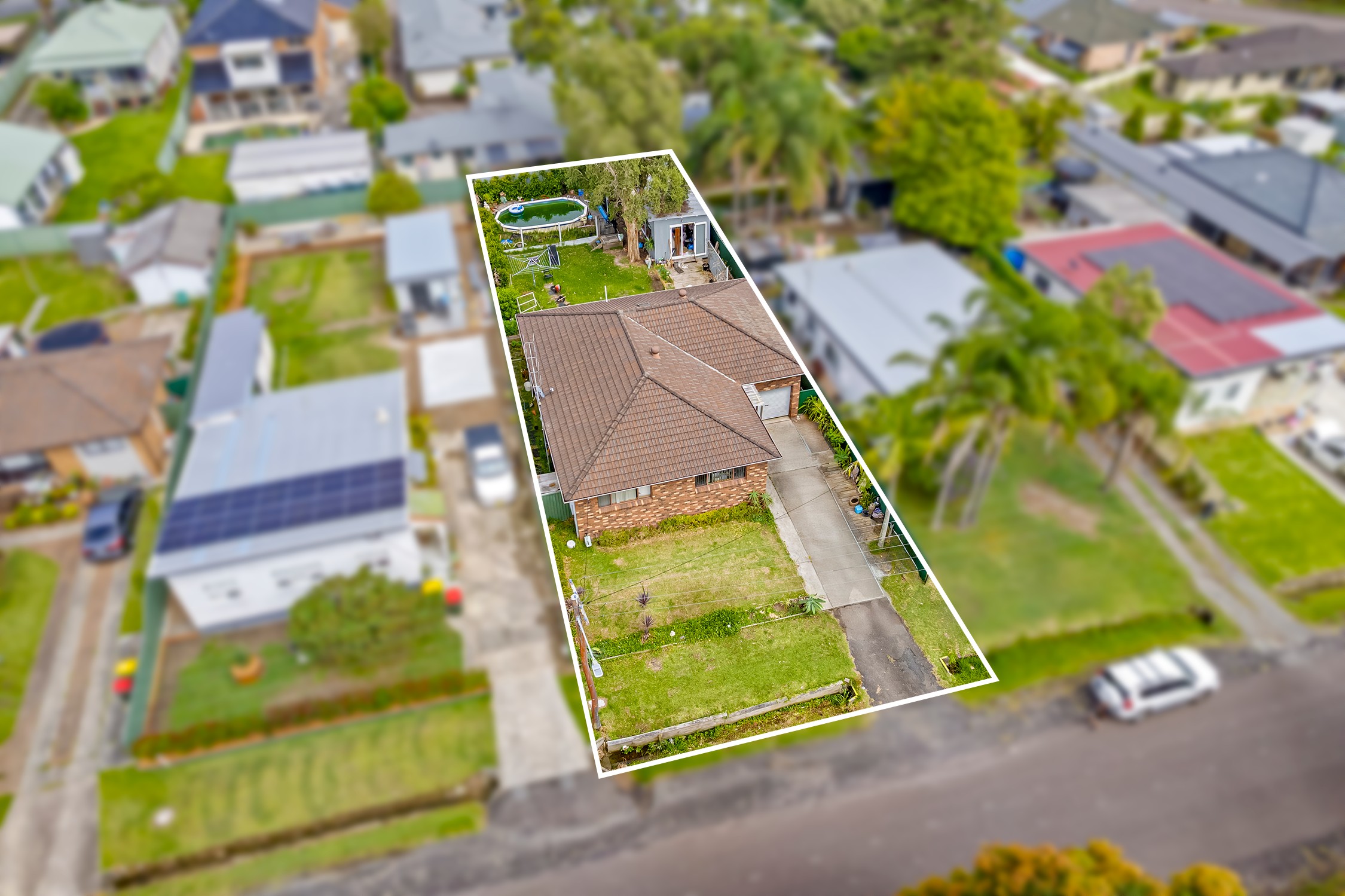 4-bedroom house at 44 Kobada Avenue, Buff Point, NSW 2262, Central Coast (Nsw), New South Wales