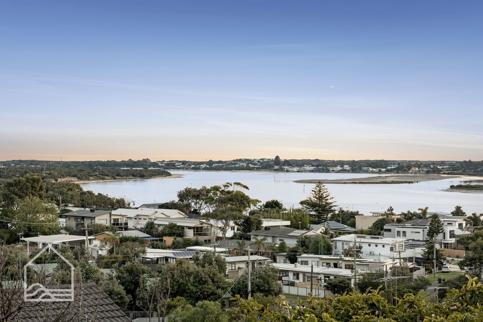 1/22 The Avenue, Ocean Grove, VIC 3226 - Image 3