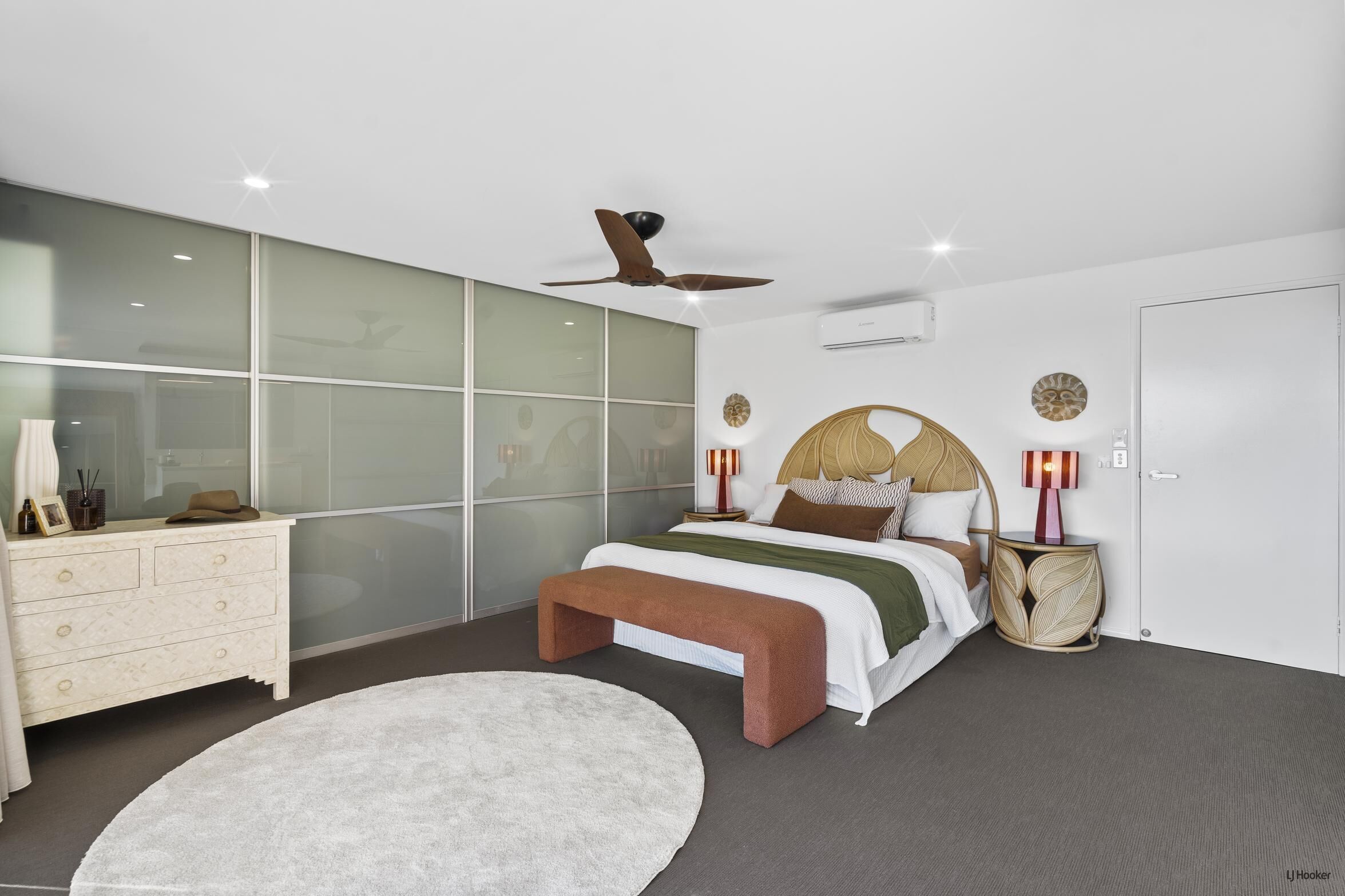 38 ALBANY AVENUE, Currumbin QLD 4223 - Image 6