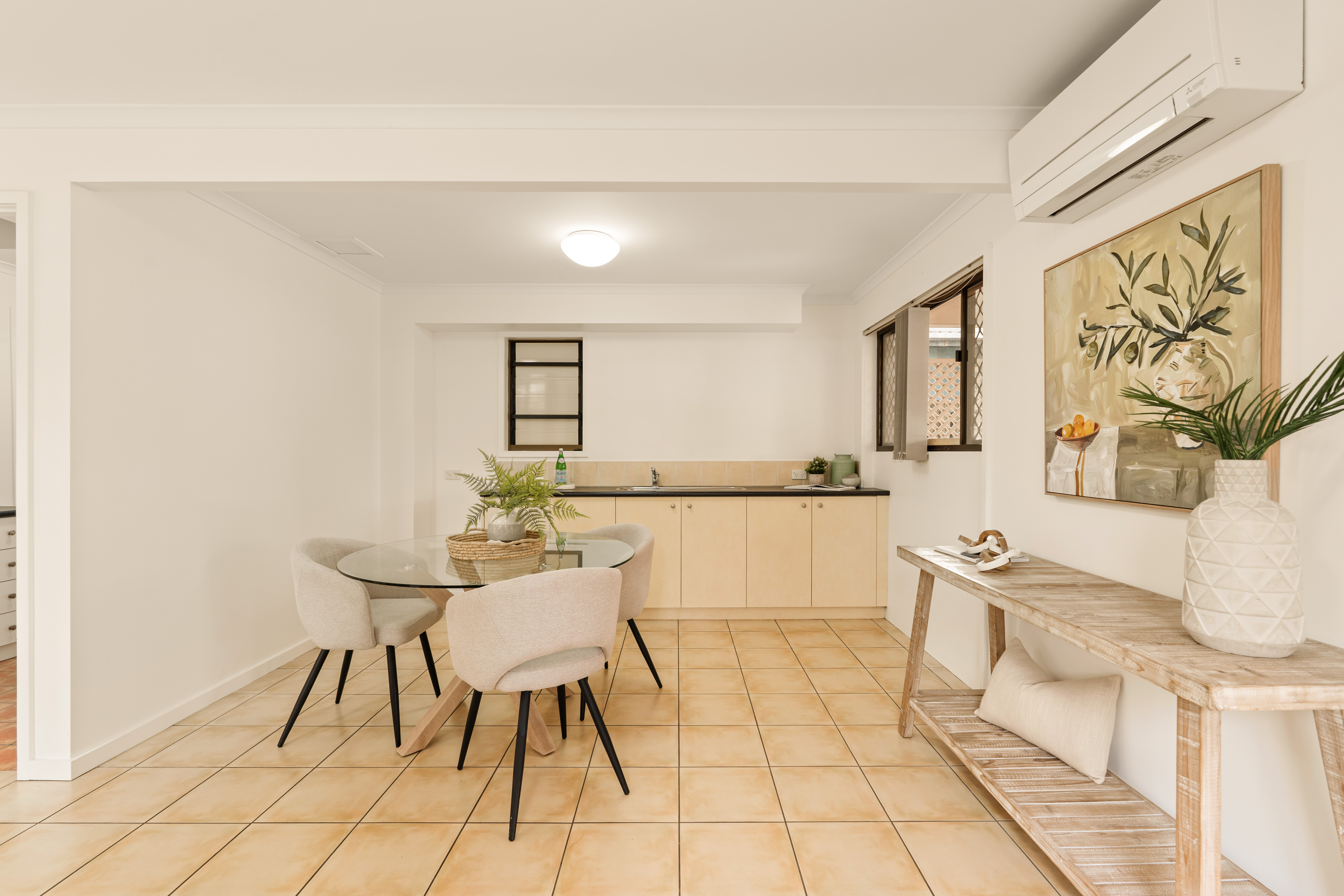 3-bedroom house at 34 Ninth Avenue, Sandgate, QLD 4017, Brisbane, Queensland