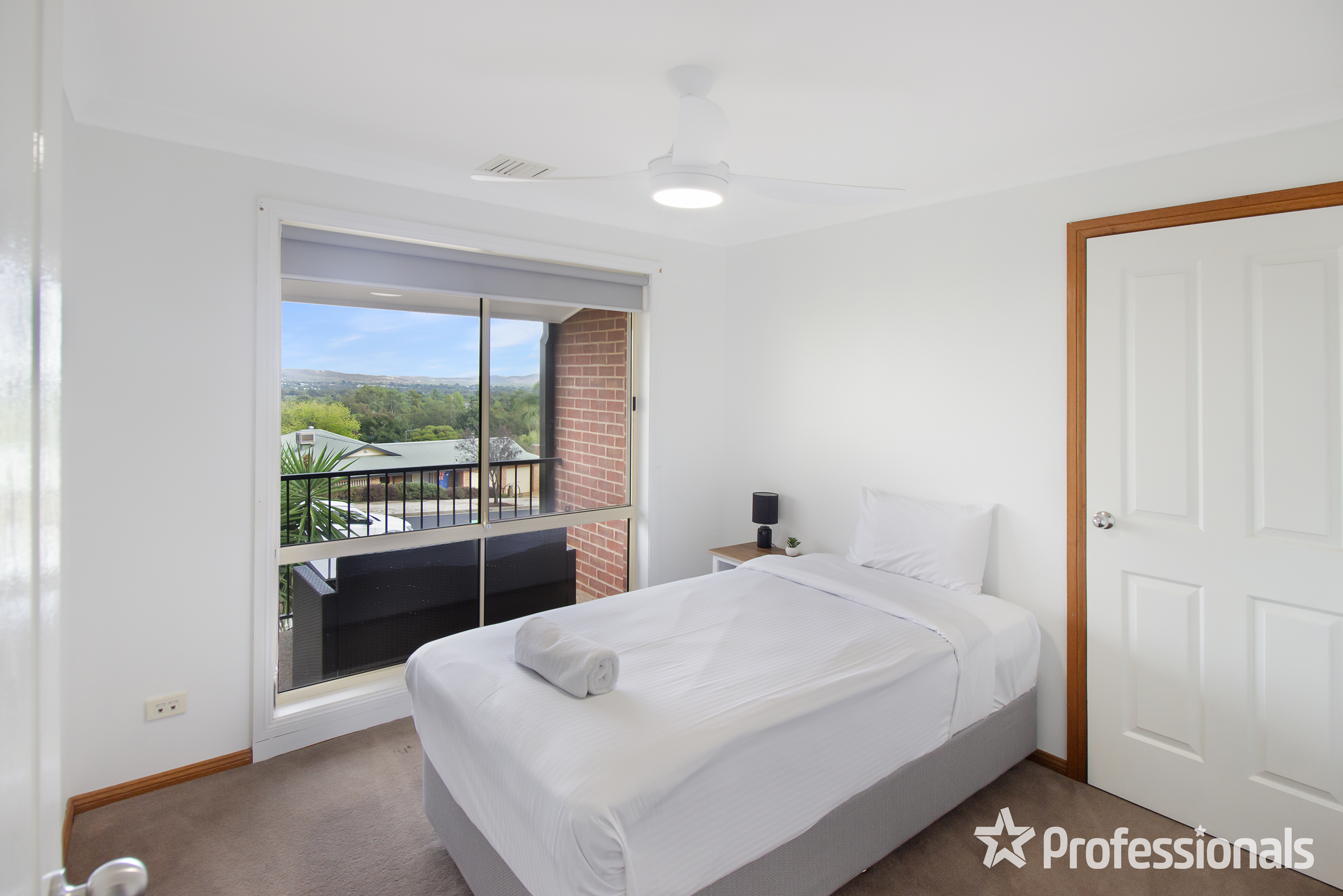 4-bedroom house at 12 KINCORA PLACE, Bourkelands NSW 2650, Wagga Wagga, New South Wales