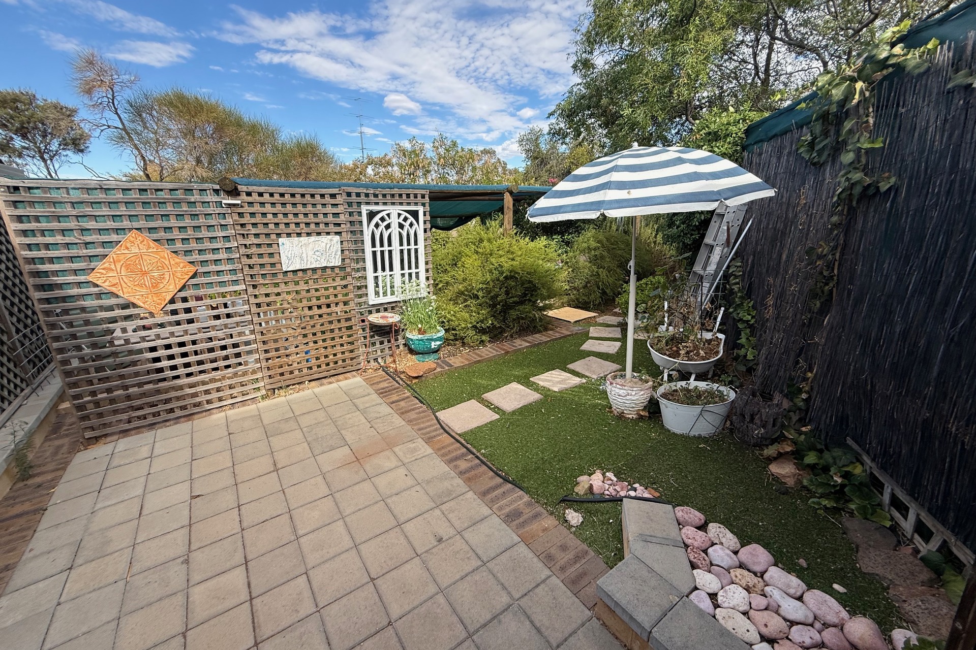 3-bedroom house at 51 Ford Street, York, WA 6302, York, Western Australia