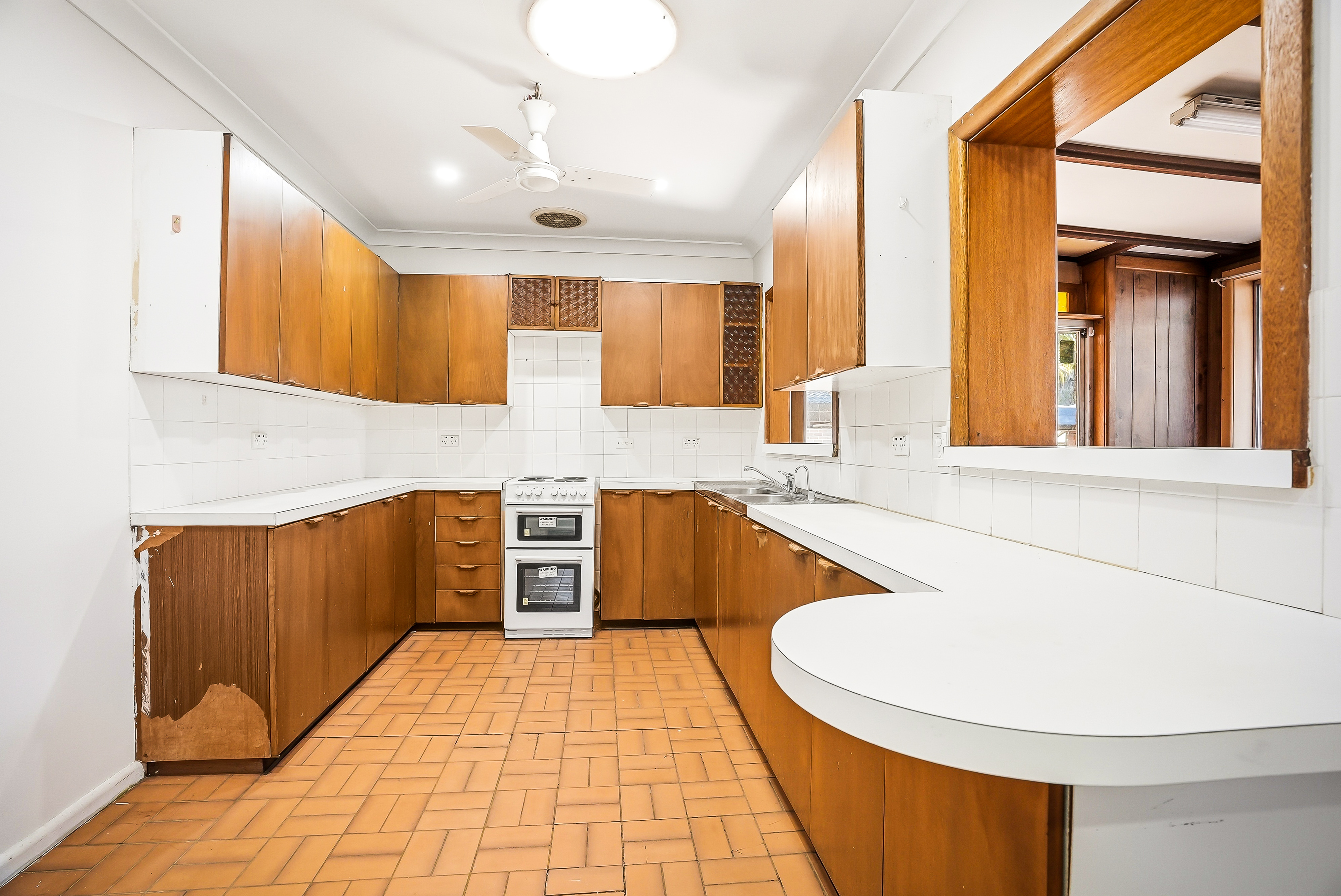 368 Luxford Road, Lethbridge Park, NSW 2770 - Image 2