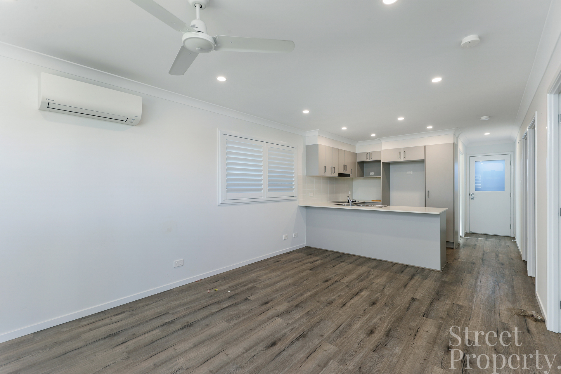 2-bedroom unit at 33/819 Tomago Road, Tomago, Nsw, 2322, Port Stephens, New South Wales