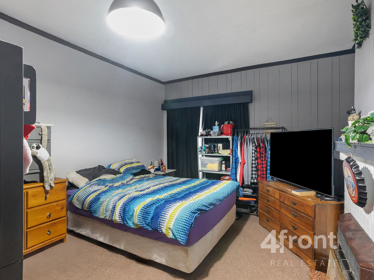 31 TORQUAY ROAD, East Devonport TAS 7310 - Image 5