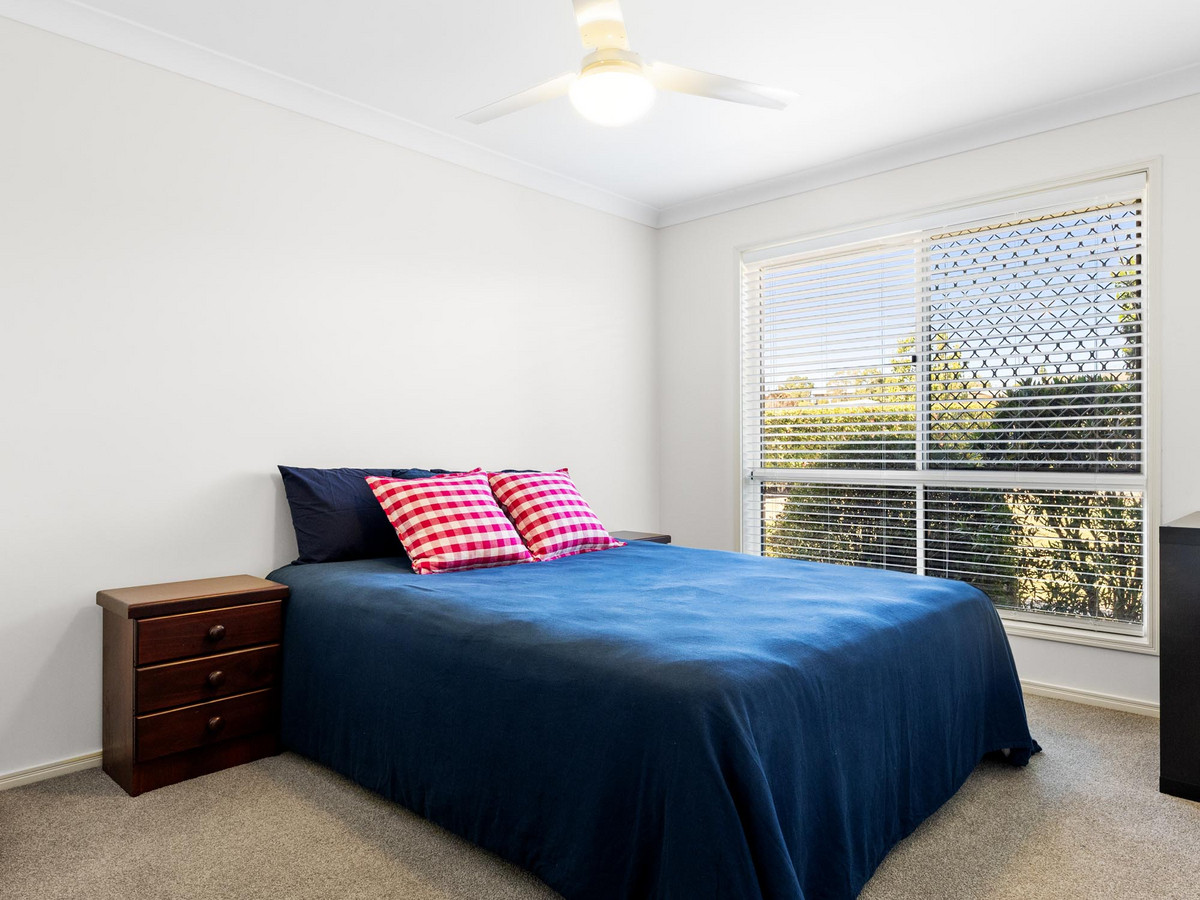 3 FRONTIER COURT, Gowrie Junction QLD 4352 - Image 10