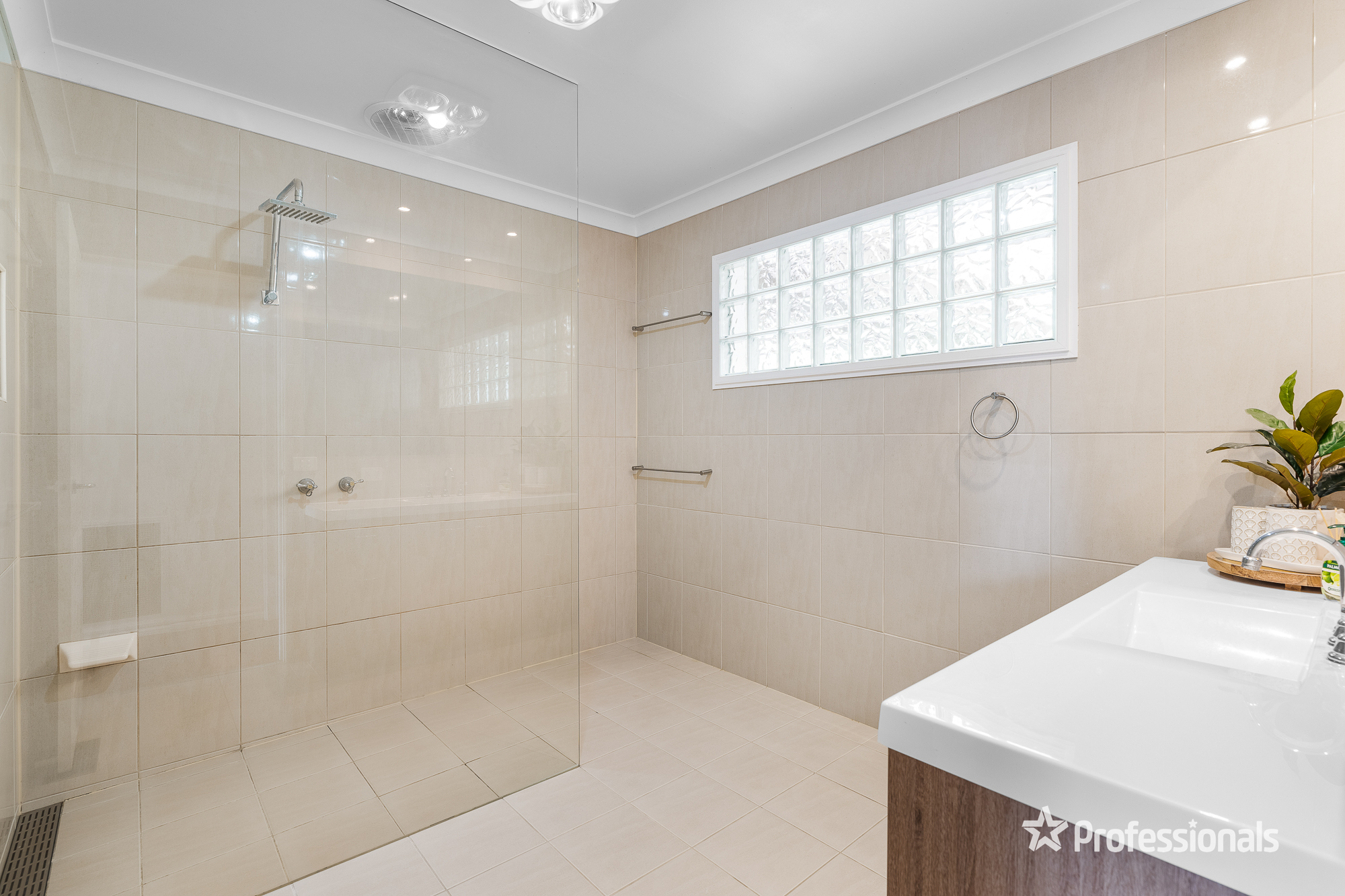 4-bedroom house at 85 Lauriston Drive, Coldstream, VIC 3770, Yarra Ranges, Victoria