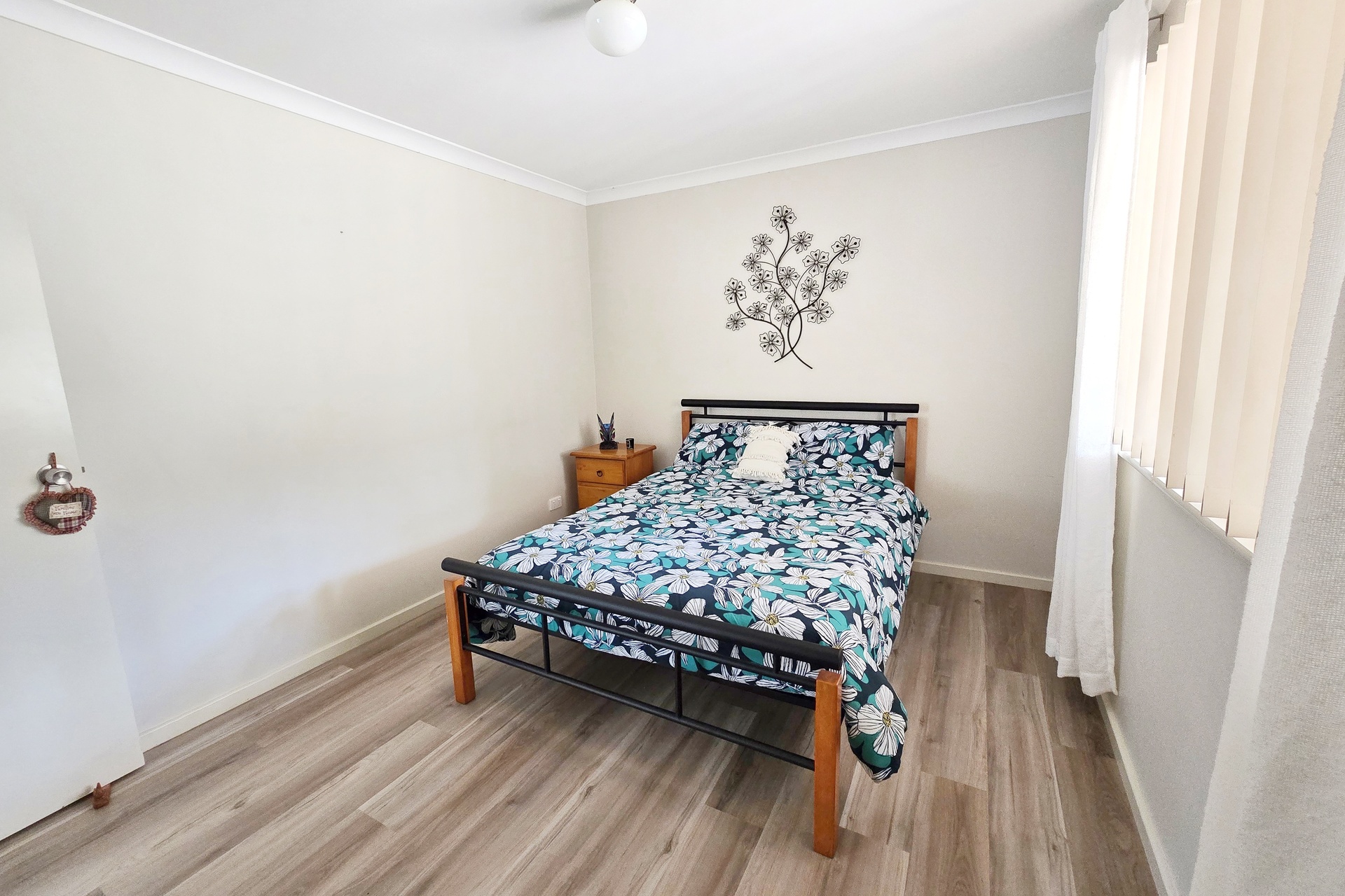 4-bedroom house at 34 WILKINSON STREET, Hopetoun WA 6348, Ravensthorpe, Western Australia