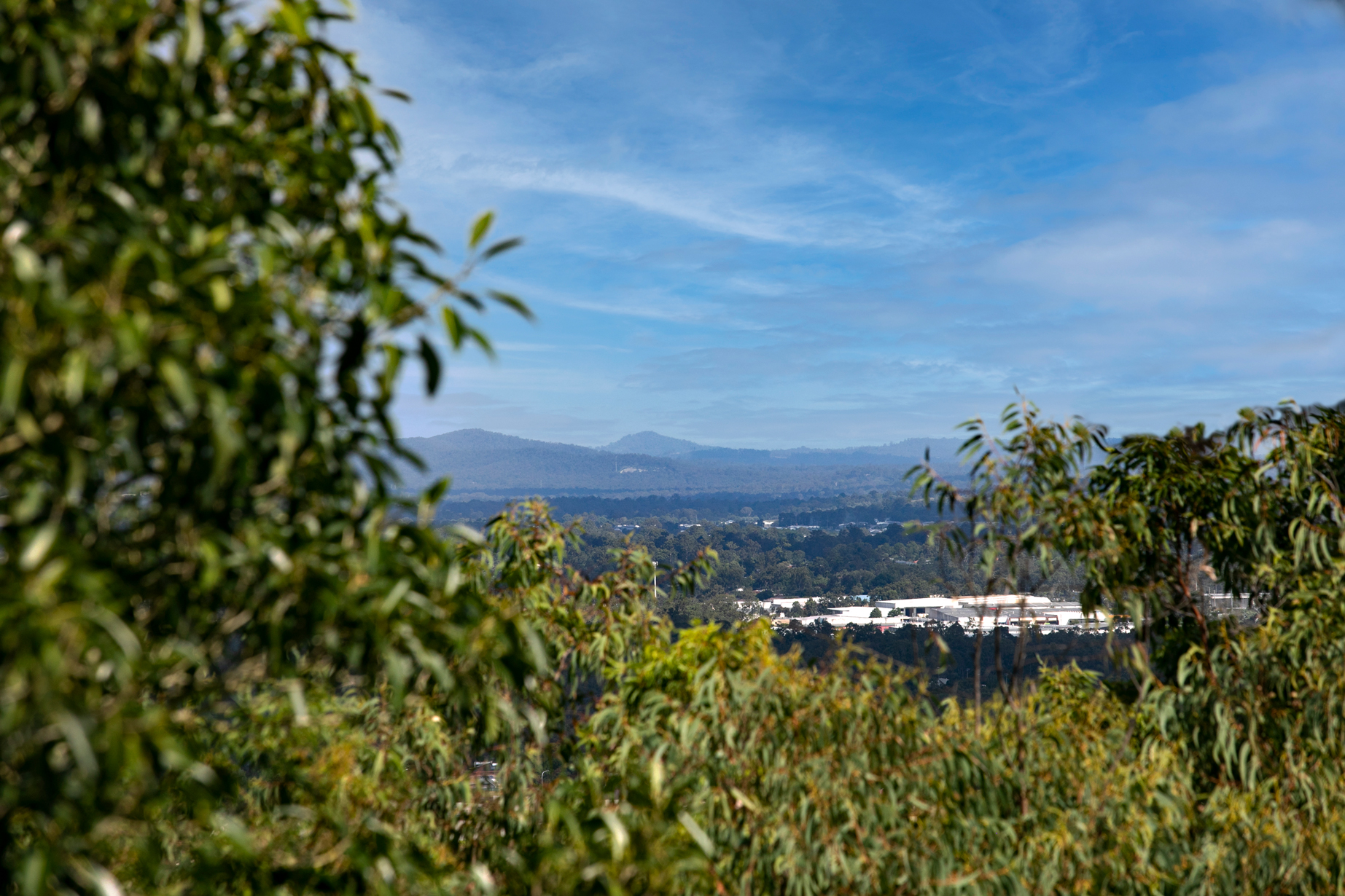 423-425 Springwood Road, Daisy Hill, Qld, 4127 - Image 7