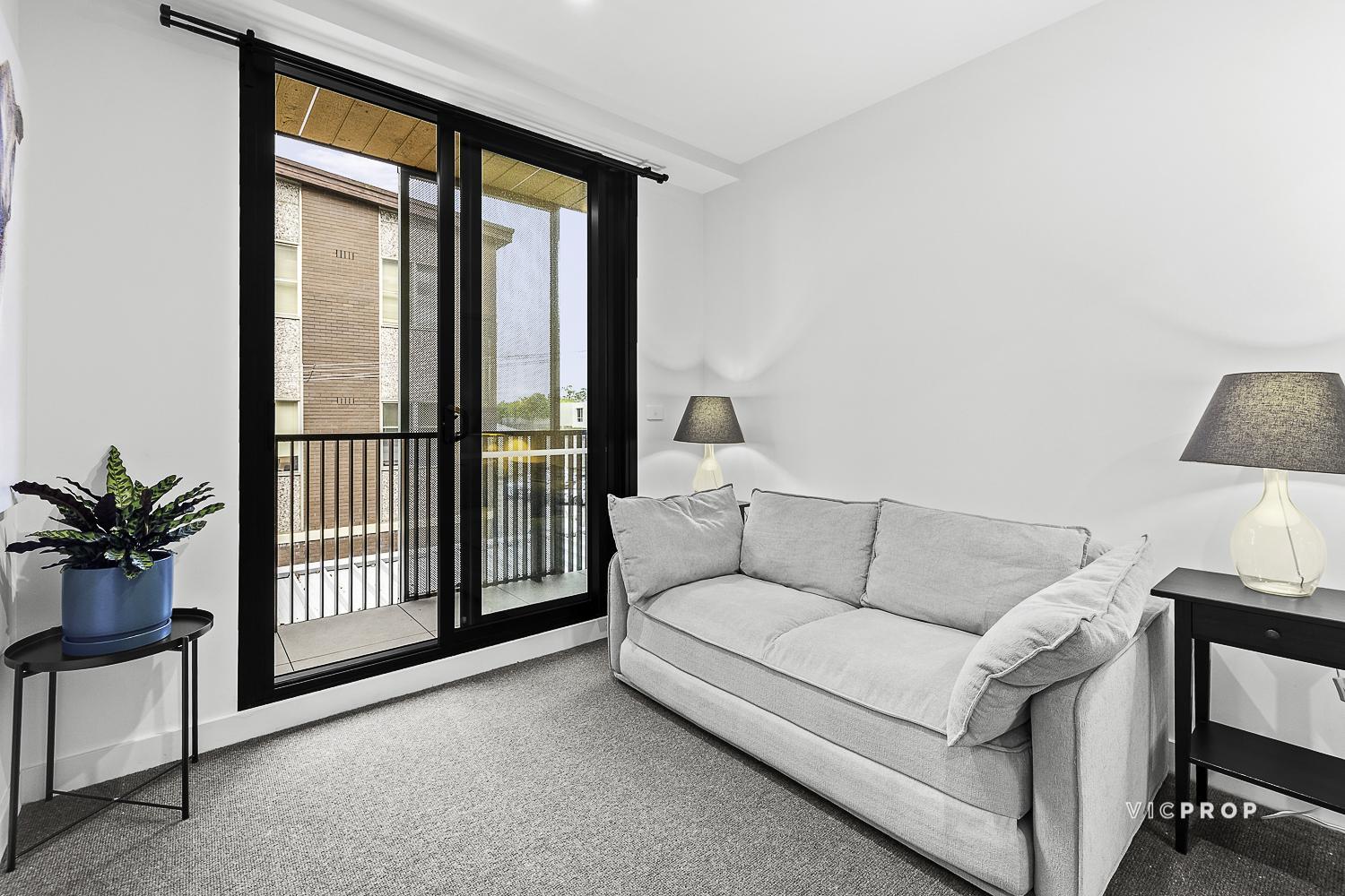 421/1 Drill Street, Hawthorn, VIC 3122 - Image 4