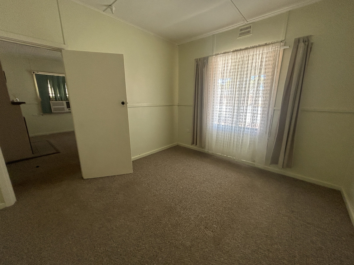 5-bedroom house at 32 Paltridge Avenue, Stirling North, SA 5710, Port Augusta, South Australia