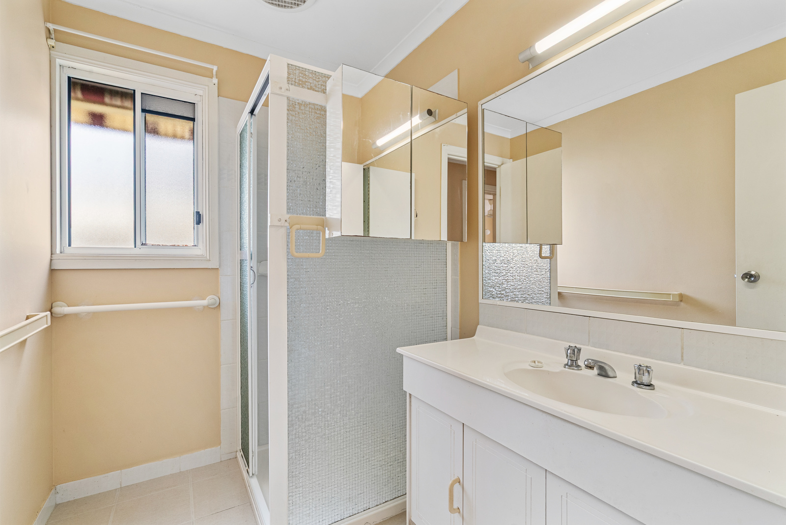 6/250 Kirkwood Road, Tweed Heads South, Nsw, 2486 - Image 6