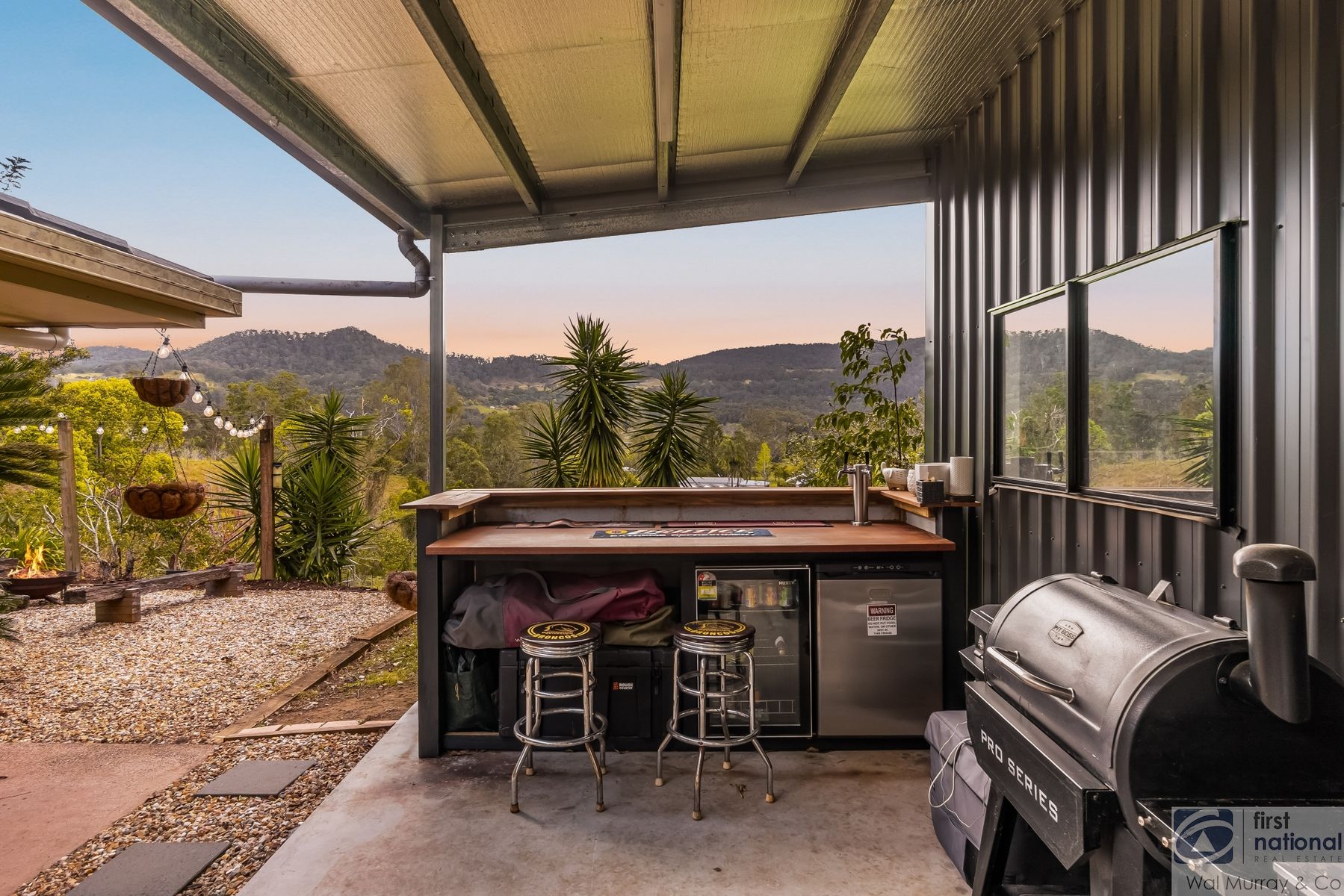 3-bedroom house at 4 Cordyline Road, Rock Valley, NSW 2480, Lismore, New South Wales