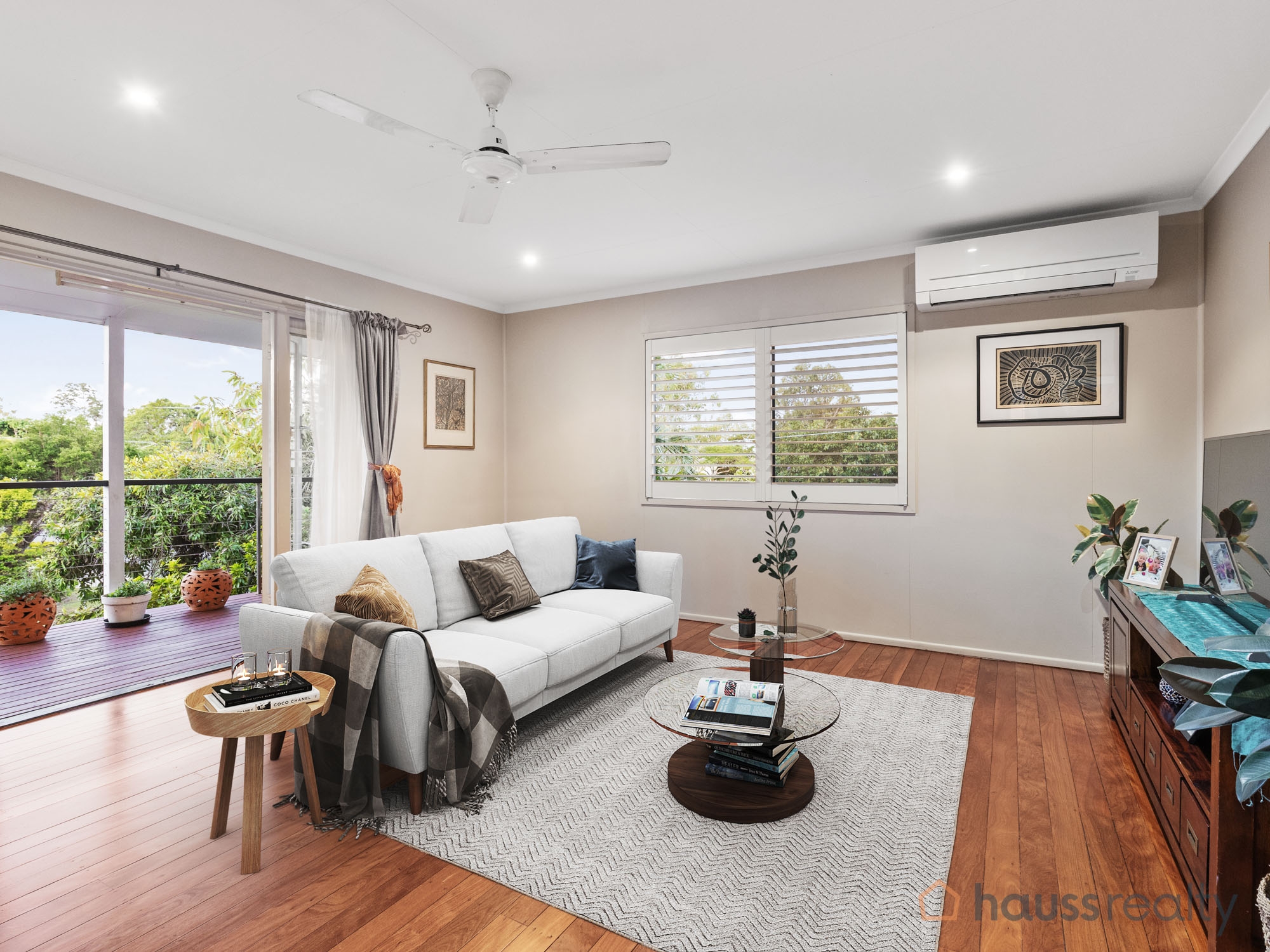 4 Seng Street, Graceville, Qld, 4075 - Image 4