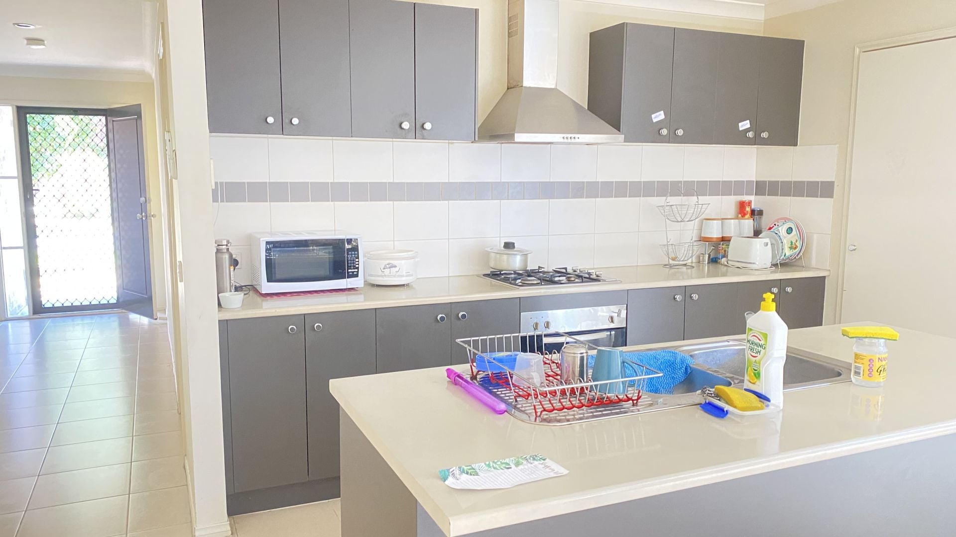 4-bedroom house at 37 EAGLE WAY, Deer Park VIC 3023, Brimbank, Victoria