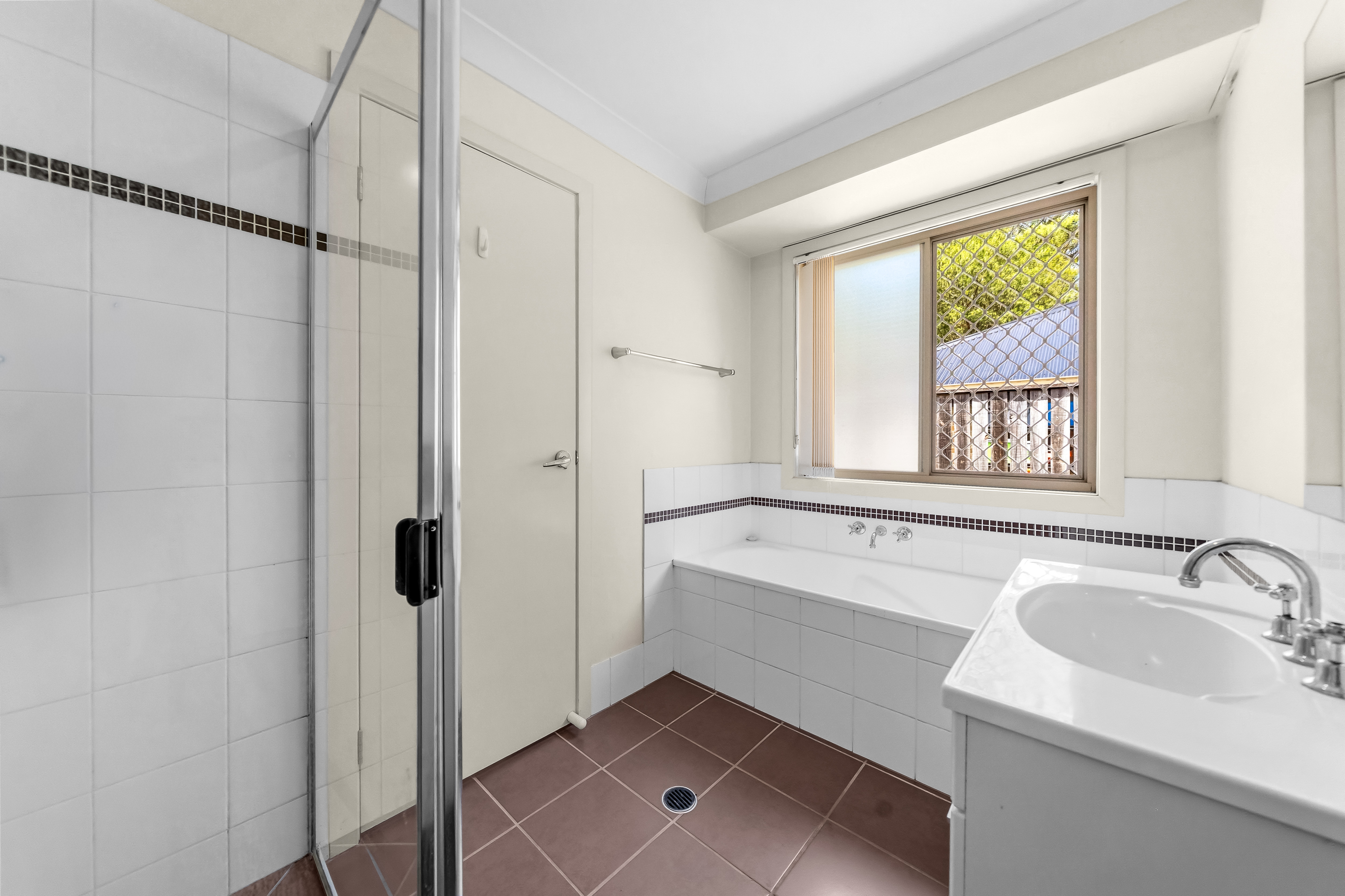 3-bedroom house at 23 Brushbox Crescent, Sunnybank Hills, QLD 4109, Brisbane, Queensland