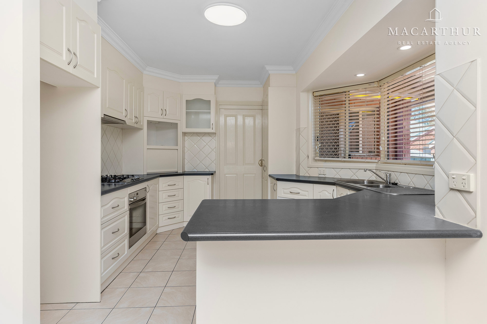1/36 Kilpatrick Street, Kooringal, Nsw, 2650 - Image 9
