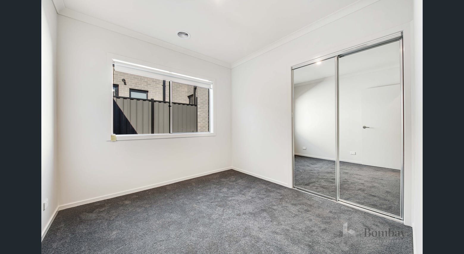 2 Firewheel Road, Kalkallo, VIC 3064 - Image 3