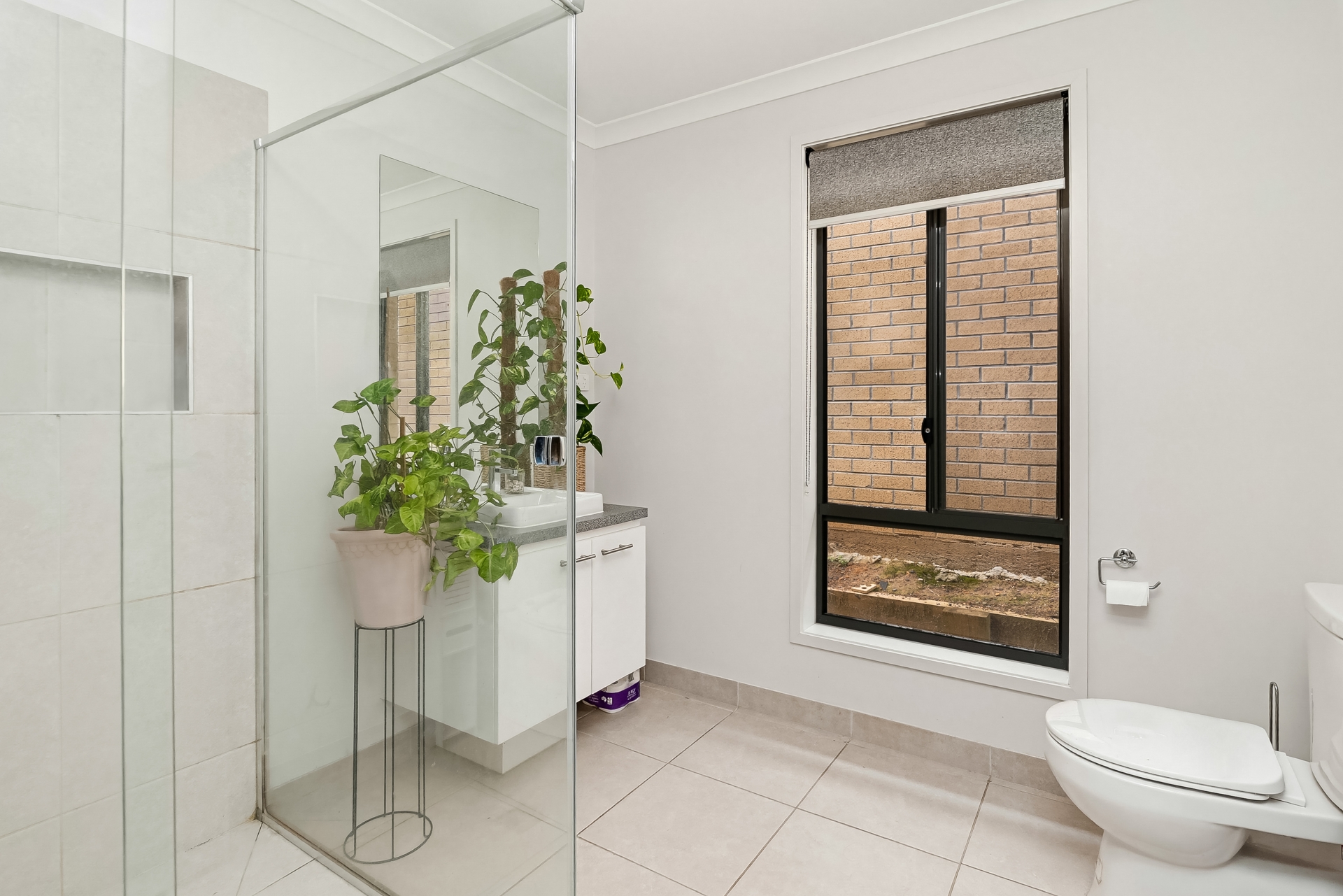 21 VIOLET LANE, Broadford VIC 3658 - Image 3