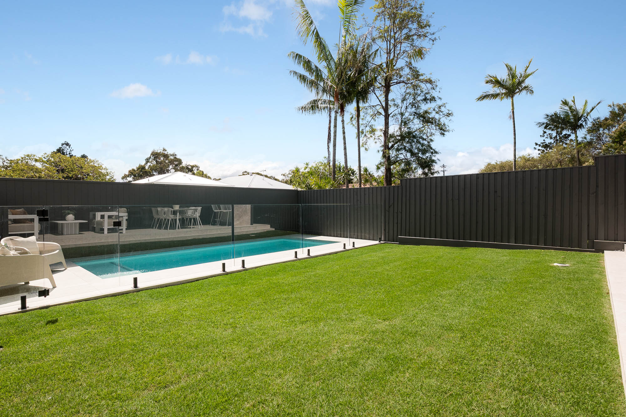 79 Ellington Street, Tarragindi, Qld, 4121 - Image 6