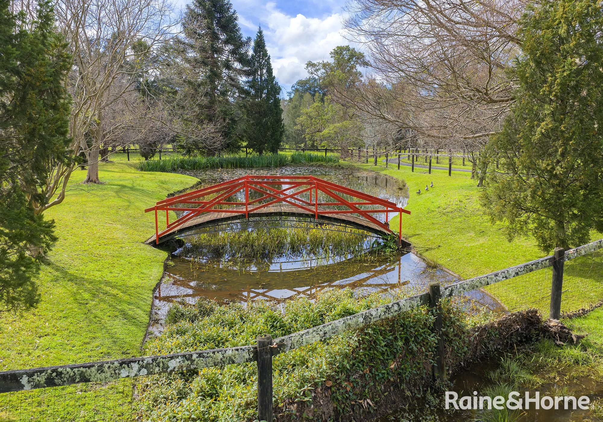 3-bedroom house at 12 Bundewallah Road, Berry, Nsw, 2535, Shoalhaven, New South Wales
