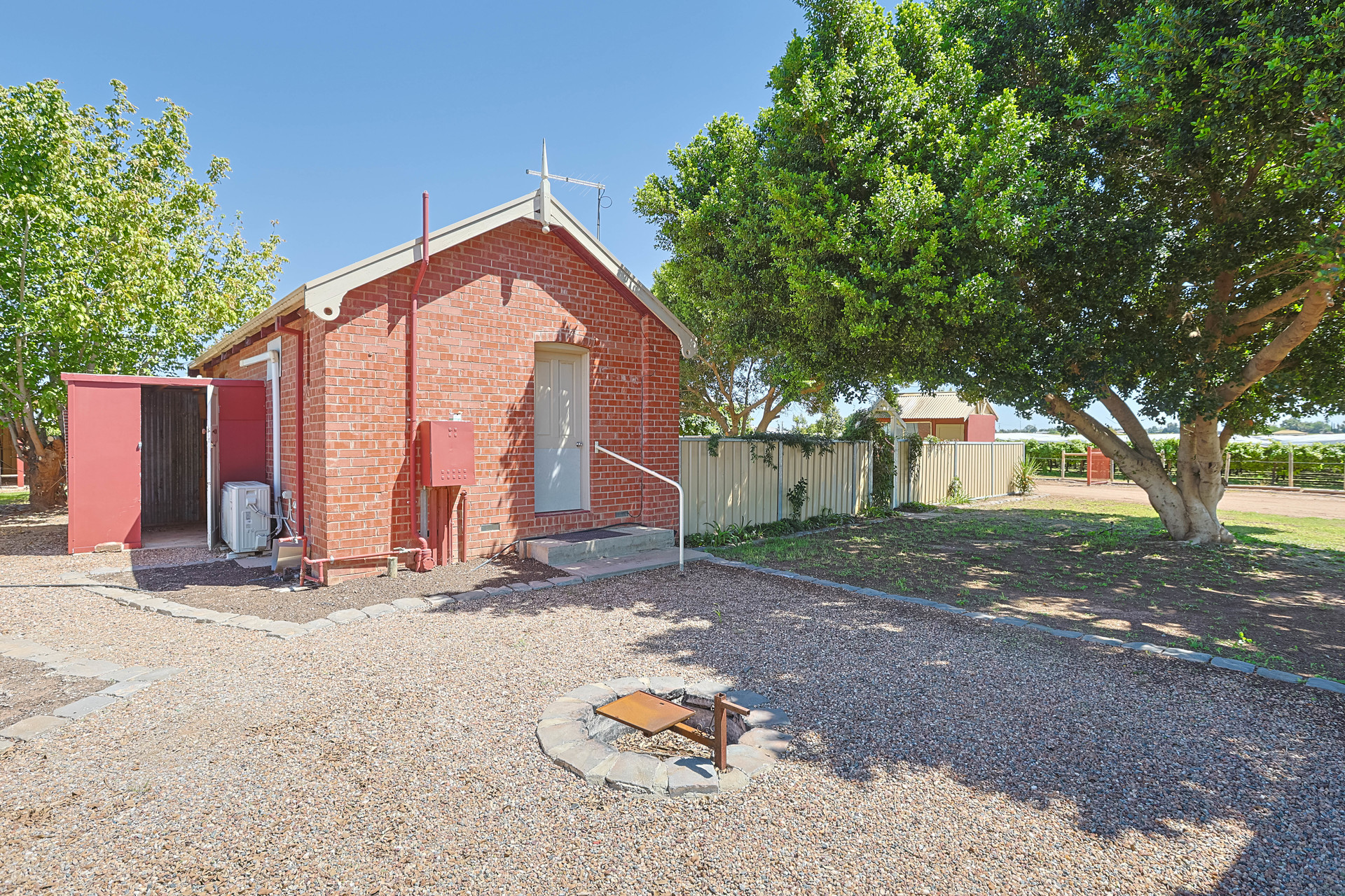 3-bedroom house at 72 GINQUAM AVENUE, Nichols Point VIC 3501, Mildura, Victoria