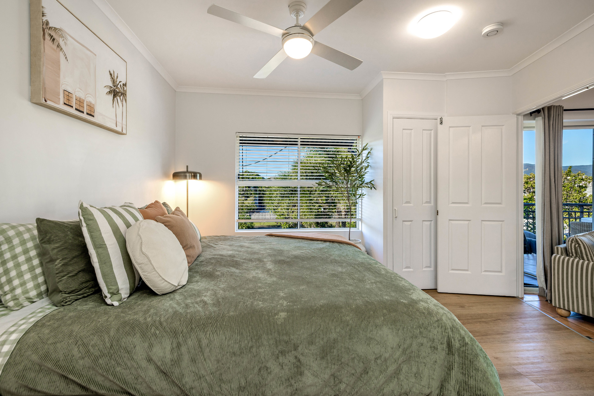7 205 MCLEOD STREET, CAIRNS NORTH QLD 4870 - Image 5