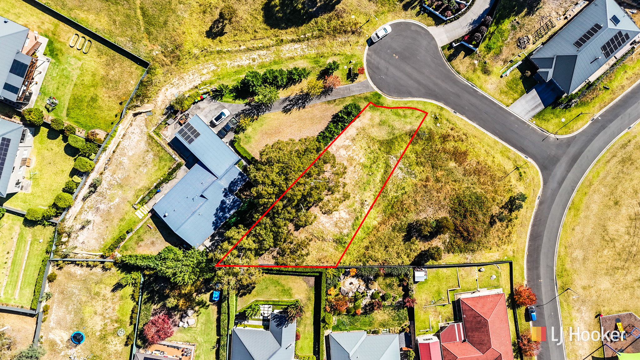 2 CAMERON PLACE, Bowenfels NSW 2790 - Image 2