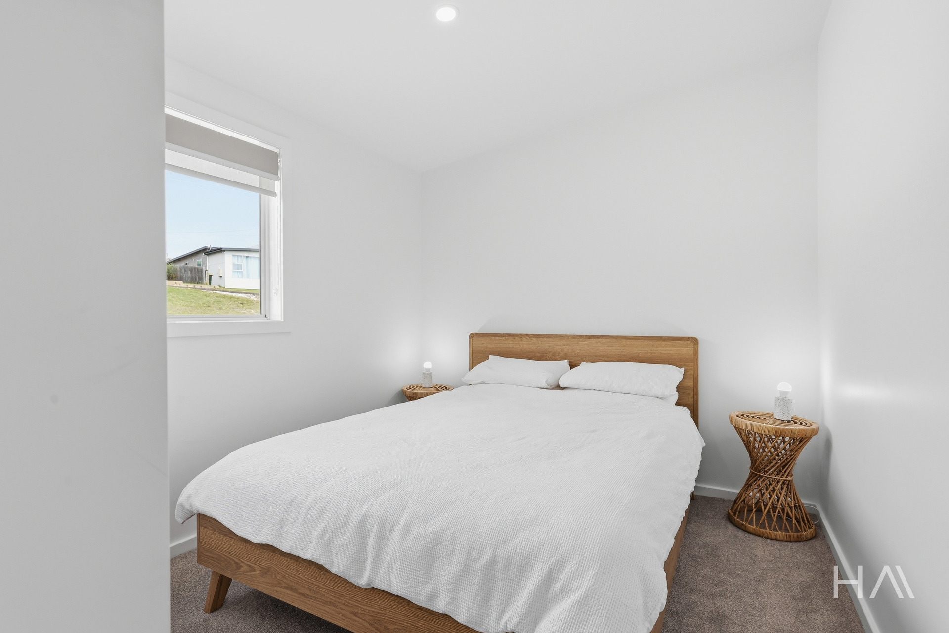 3-bedroom house at 18 Hurst Street, Lulworth, TAS 7252, George Town, Tasmania