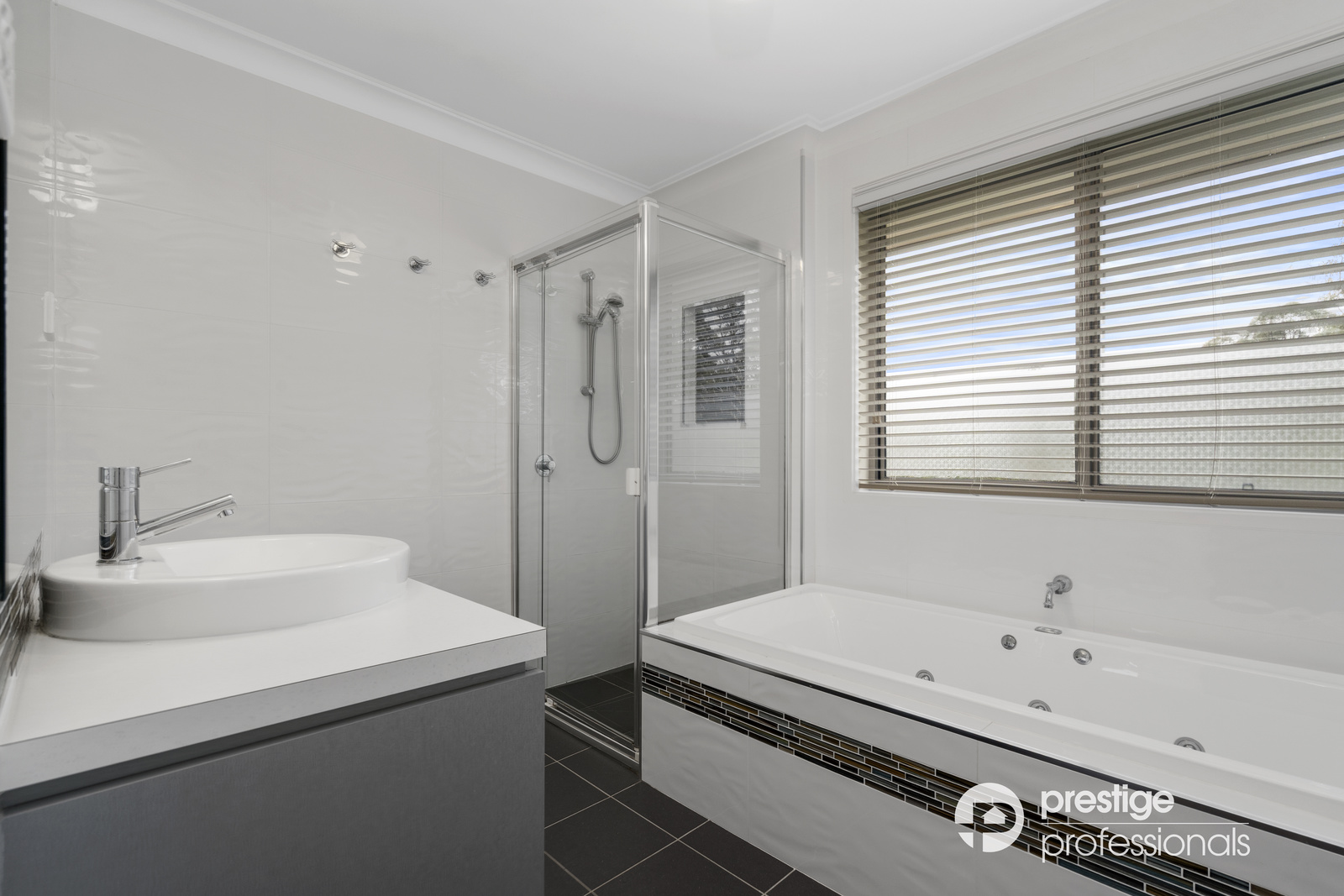 5-bedroom house at 13 HONEYMYRTLE STREET, Moorebank NSW 2170, Liverpool, New South Wales