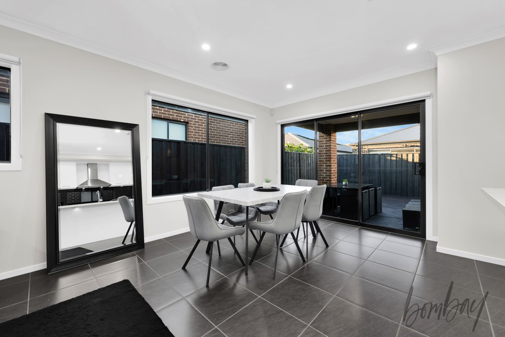 3-bedroom house at 4 BATABA STREET, Mickleham VIC 3064, Hume, Victoria