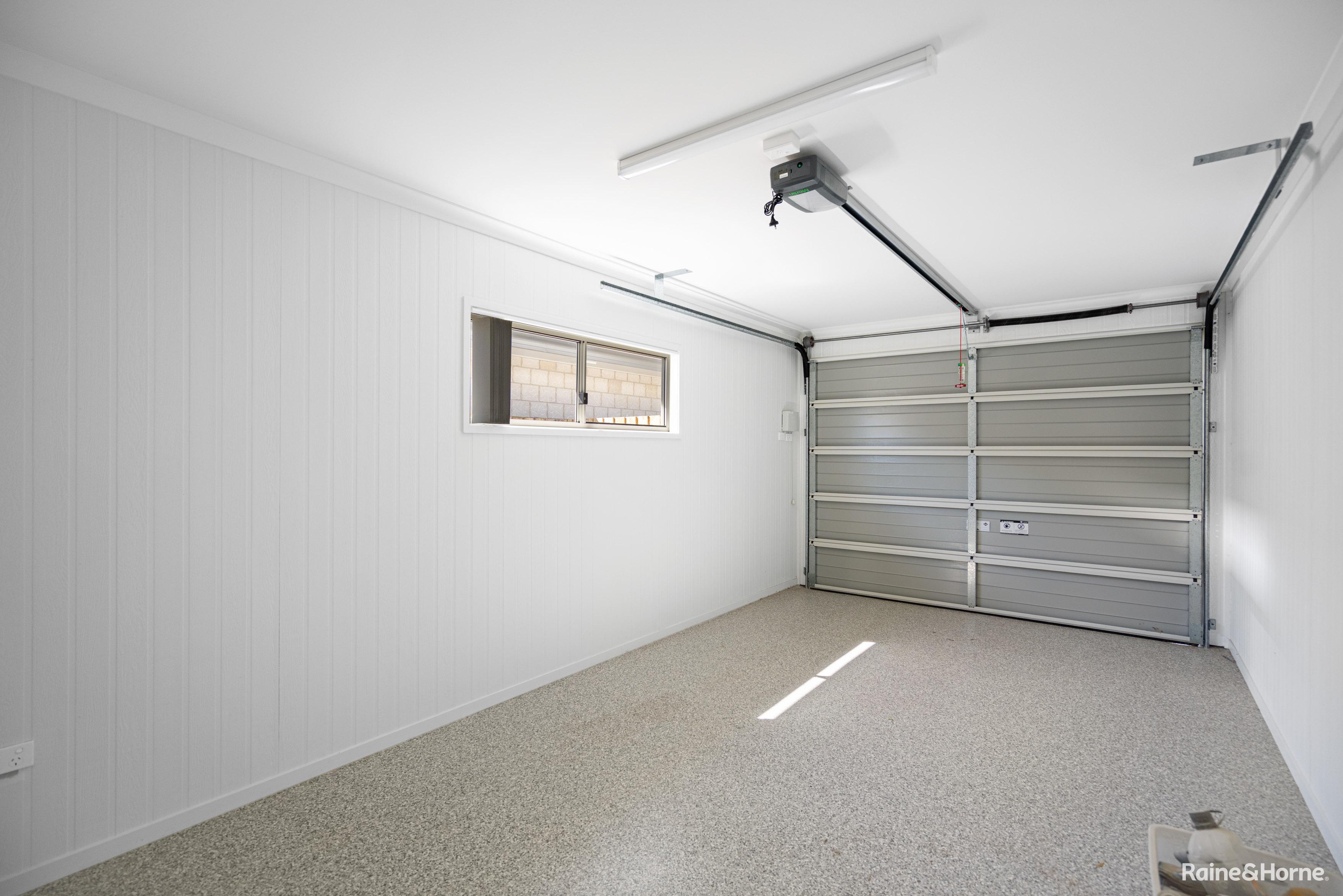 2-bedroom house at 8/84 Exeter Street, Torquay, Qld, 4655, Fraser Coast, Queensland