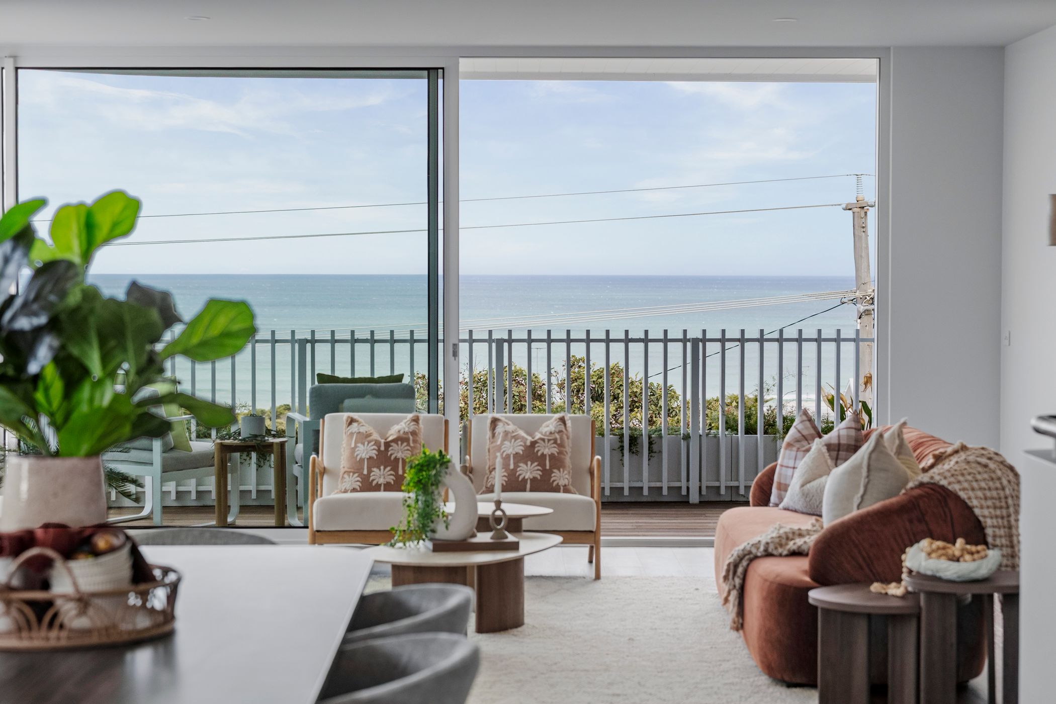 113B The Terrace, Ocean Grove, Vic, 3226 - Image 4