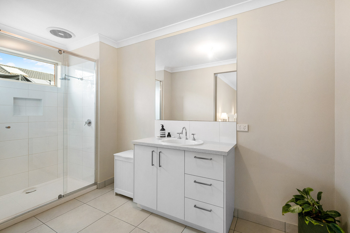 4-bedroom house at 11 Hamish Drive, Bannockburn, VIC 3331, Golden Plains, Victoria