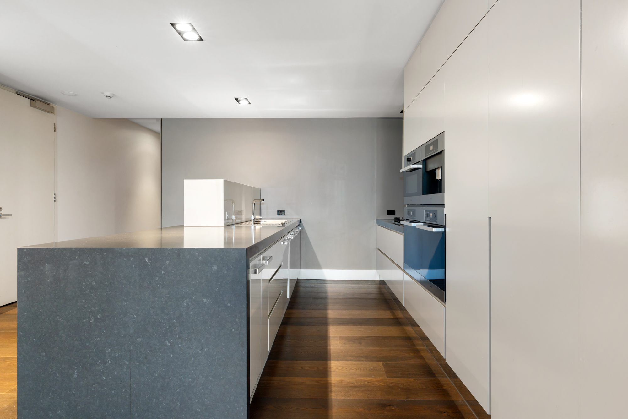 302/144 Jolimont Road, East Melbourne, Vic, 3002 - Image 2
