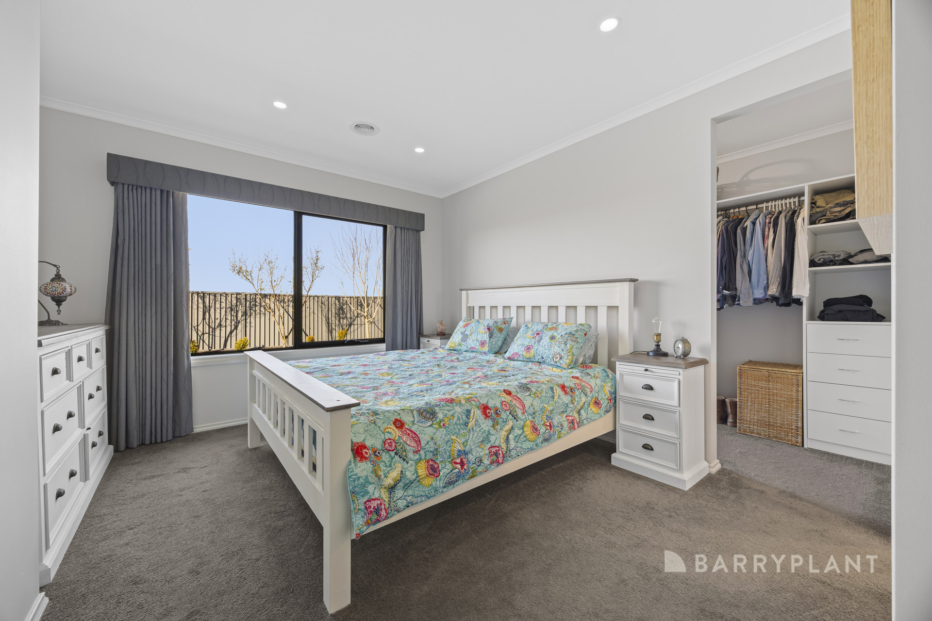 54 Lugano Avenue, Alfredton, VIC 3350 - Image 10
