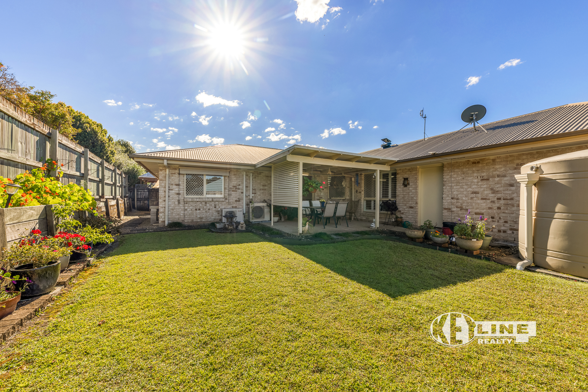 4-bedroom house at 27 Robertson Drive, Burnside QLD 4560, Sunshine Coast, Queensland
