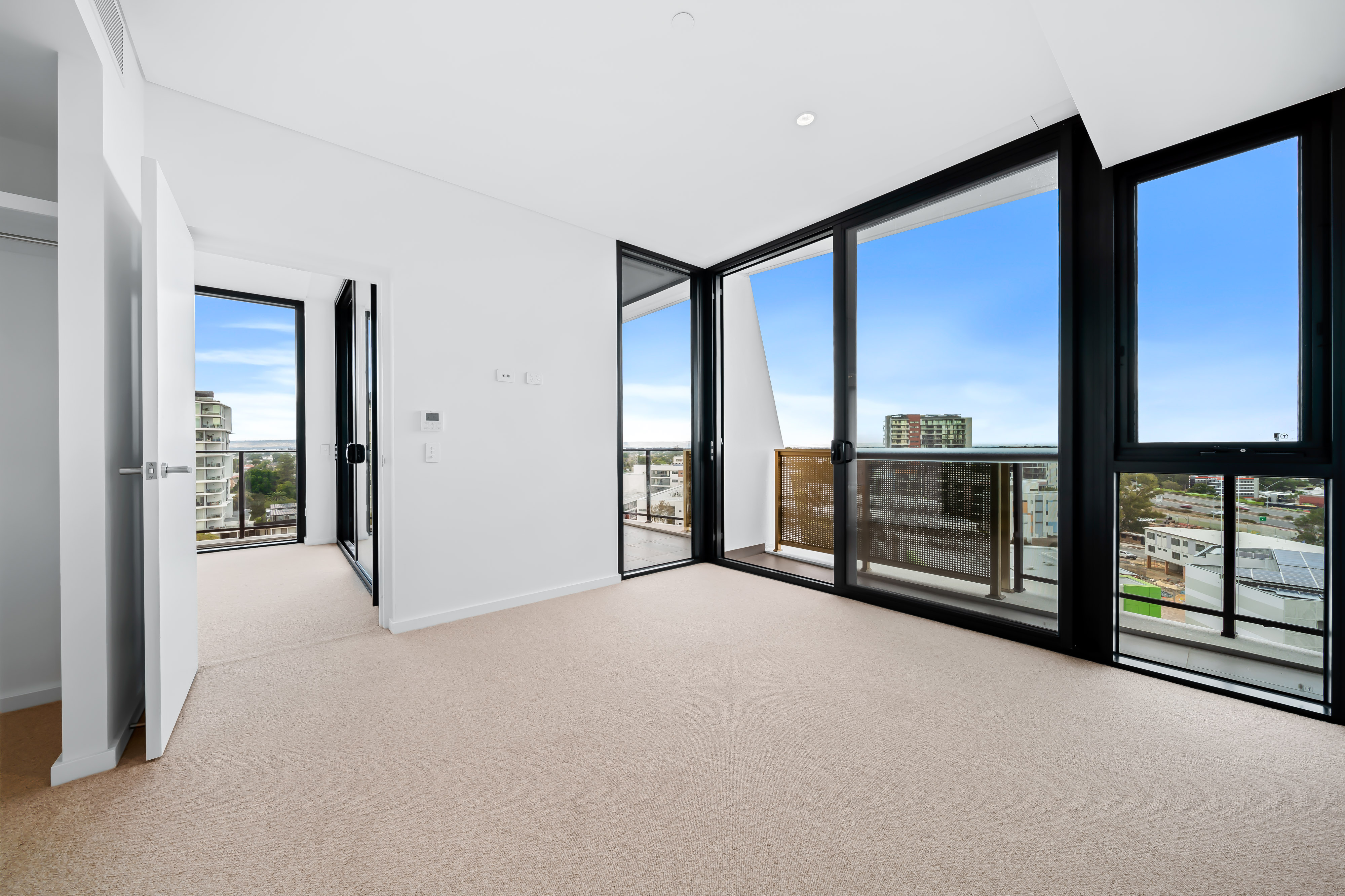 2-bedroom unit at 113 48 RIVERSDALE ROAD, RIVERVALE WA 6103, Belmont, Western Australia