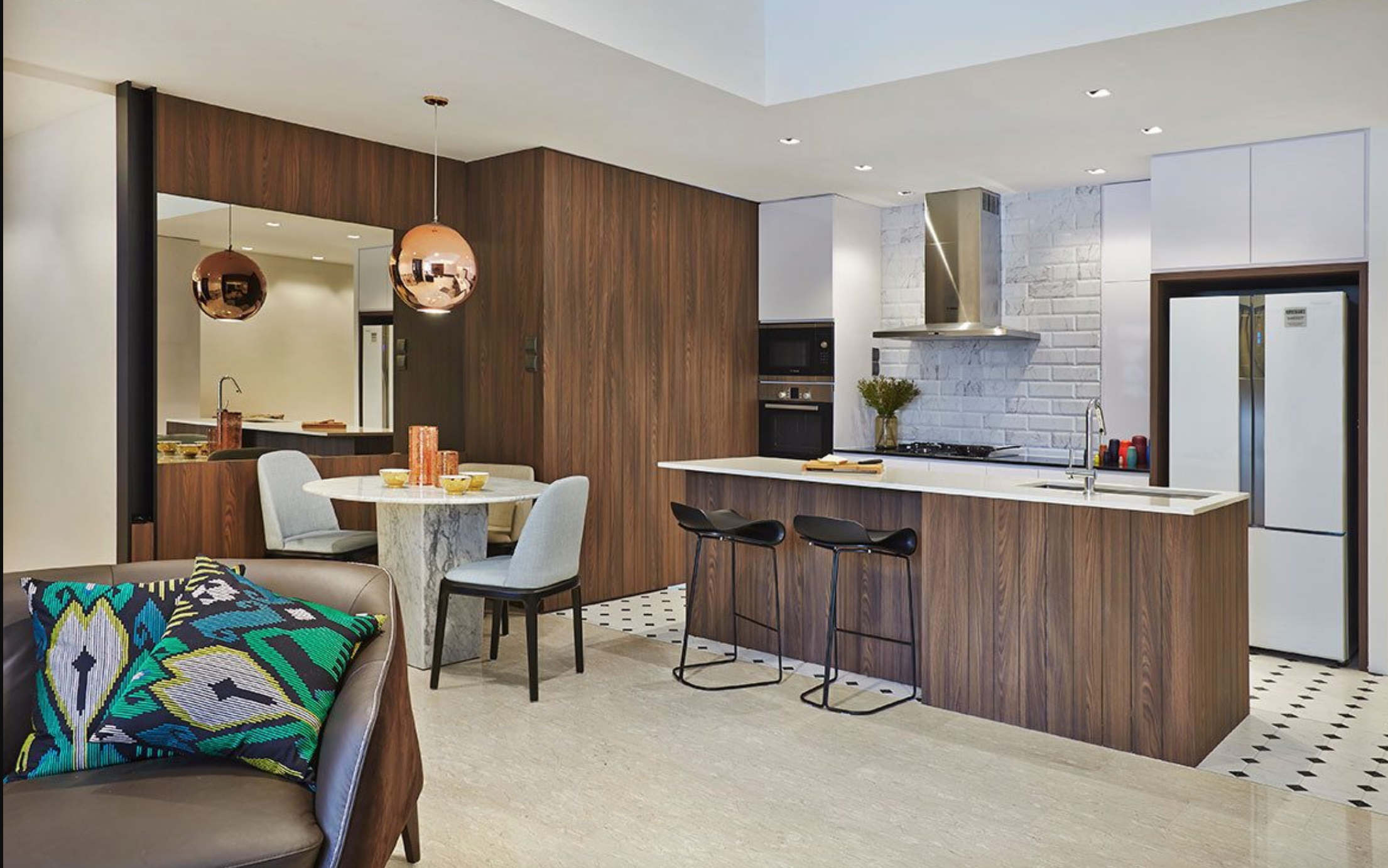 372 Muarry Street, Perth, Wa, 6000 - Image 5