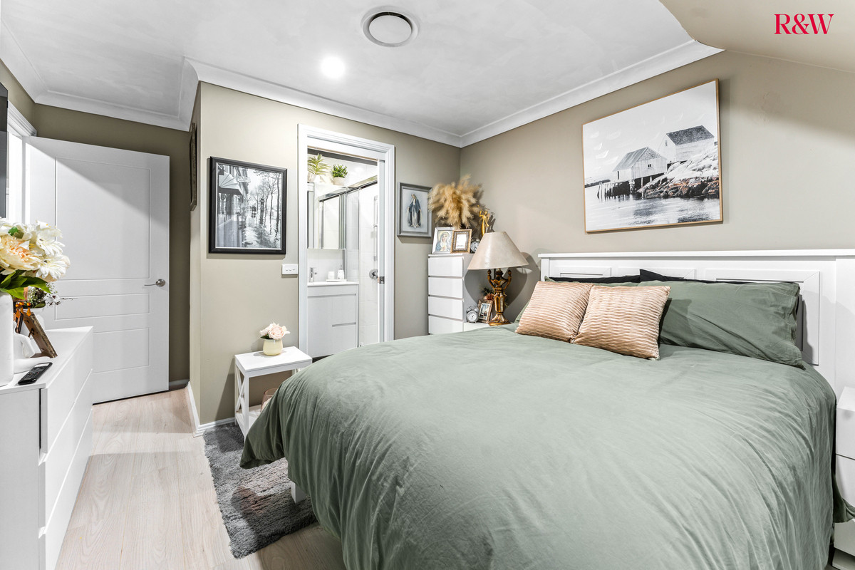 18/98-102 Victoria Street, Werrington, NSW 2747 - Image 3