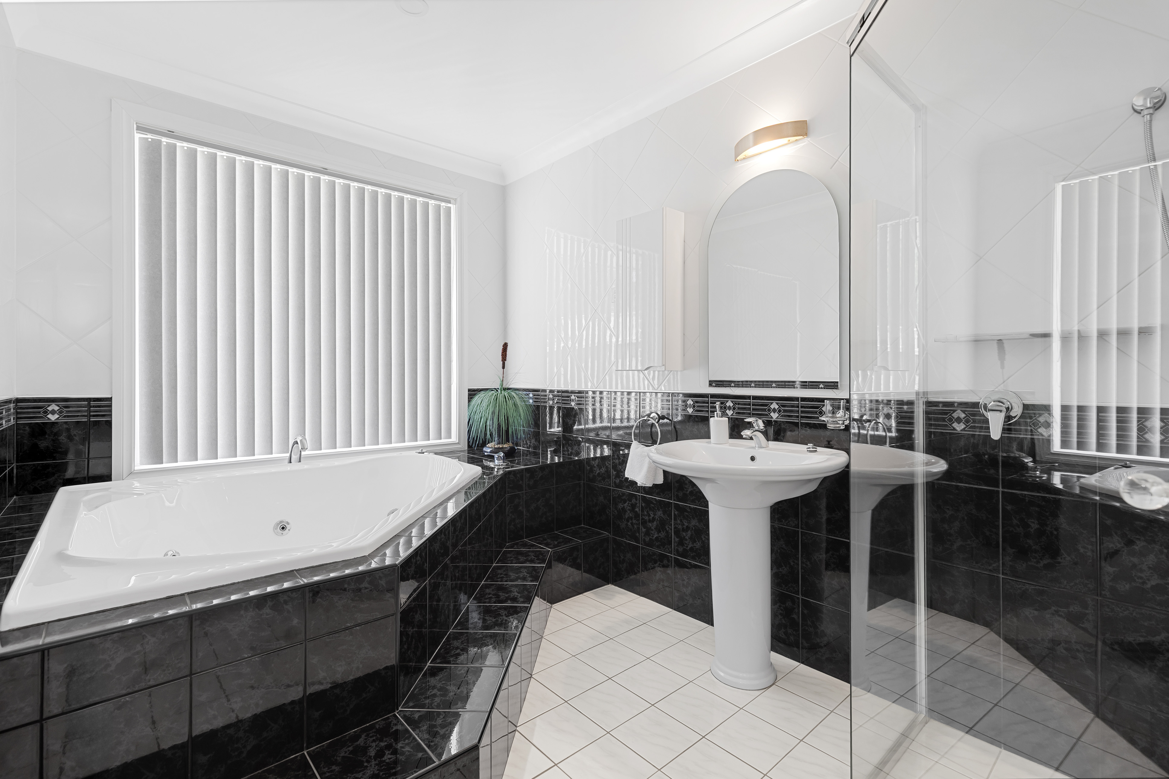 4-bedroom house at 18 Elliott Close, Raymond Terrace, NSW 2324, Port Stephens, New South Wales