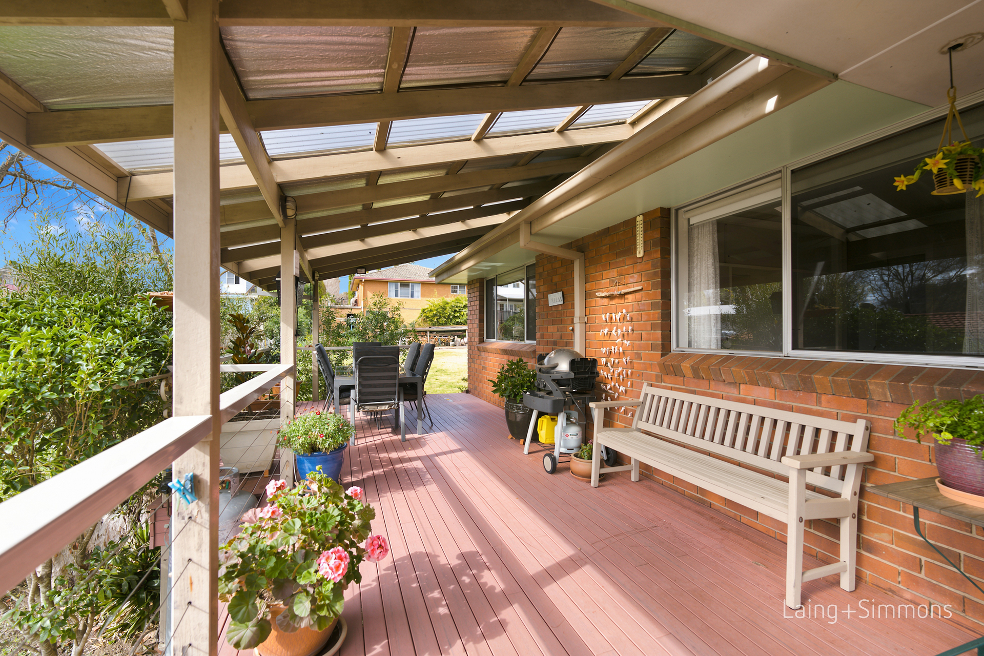 3-bedroom house at 75 Perrott Street, Armidale, NSW 2350, Armidale, New South Wales