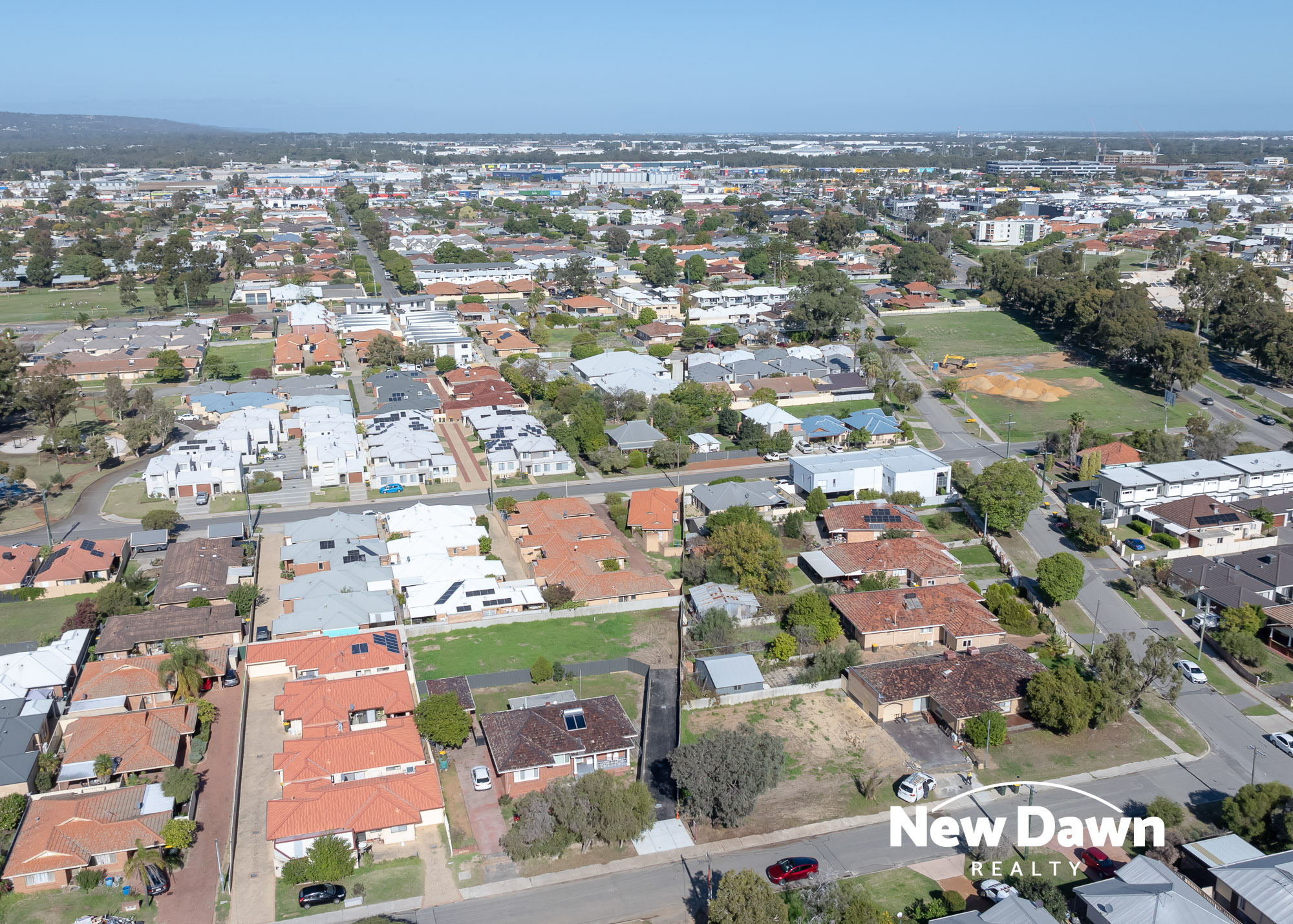 5 WARDE STREET, Midland WA 6056 - Image 6