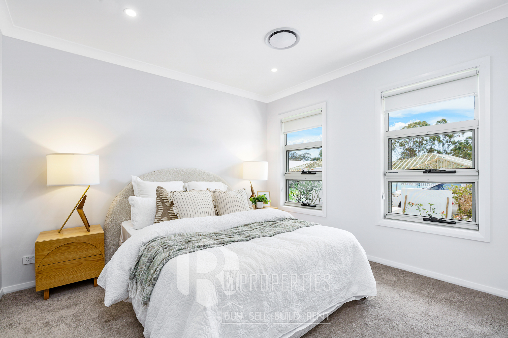62 Academy St, North Rothbury, Nsw, 2335 - Image 5