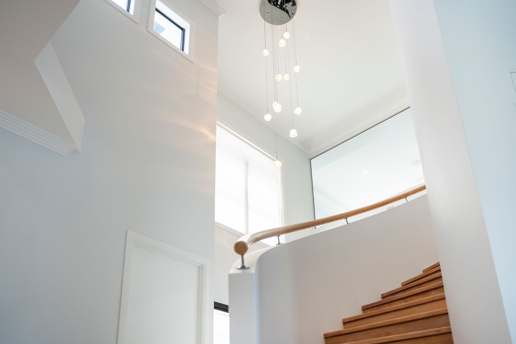 5-bedroom house at 2 Mooloolah Island, Minyama, QLD 4575, Sunshine Coast, Queensland